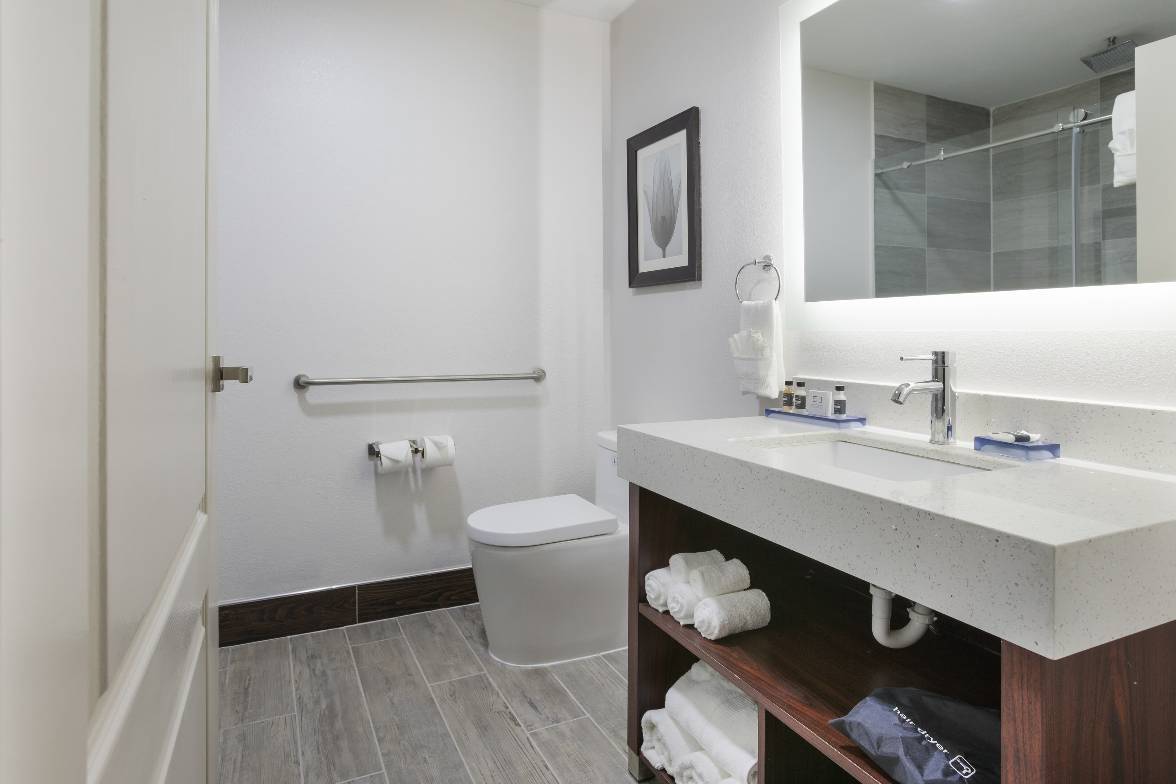 The Leo Collection Detroit, an Ascend Collection Hotel — 23