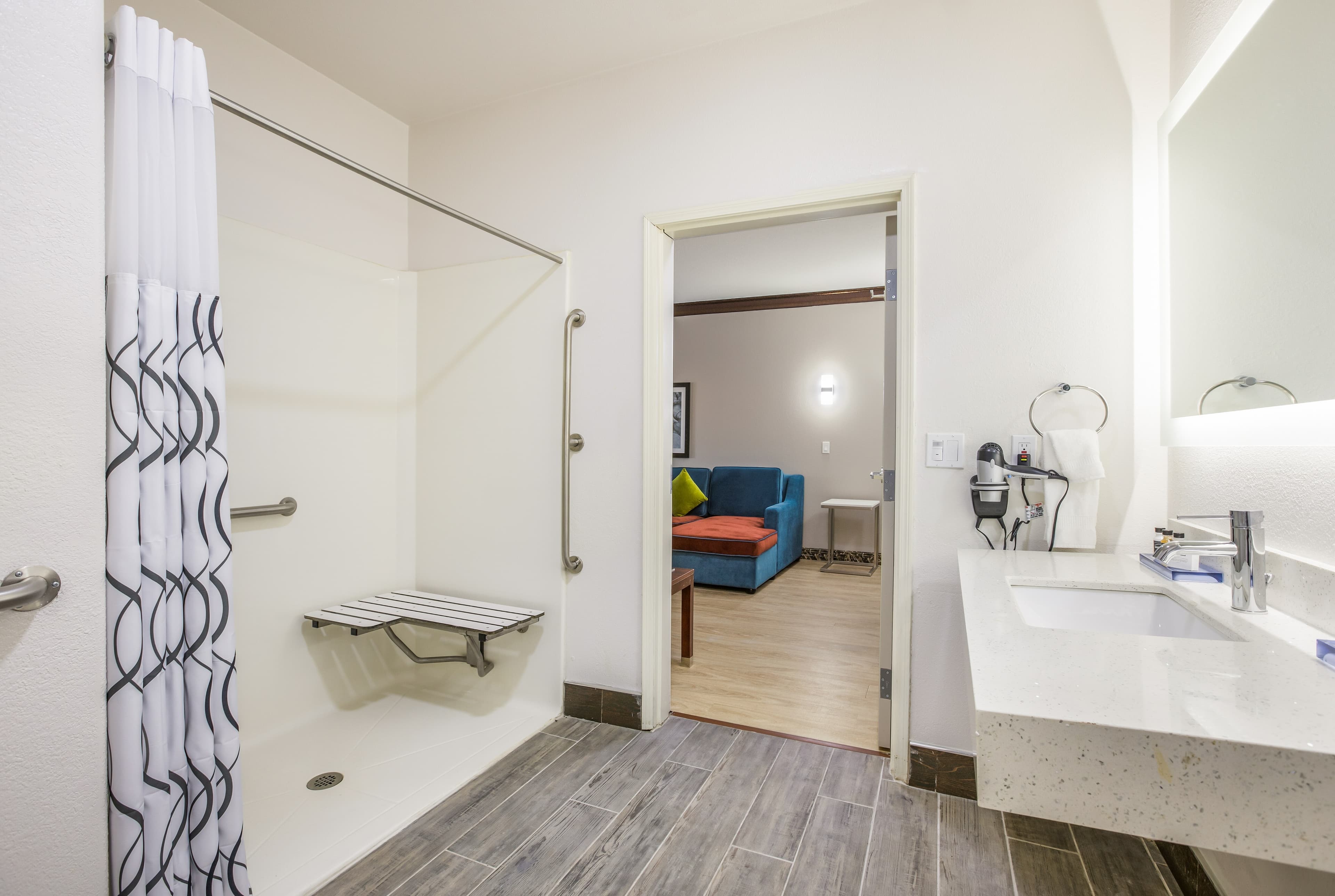 The Leo Collection Detroit, an Ascend Collection Hotel — 10