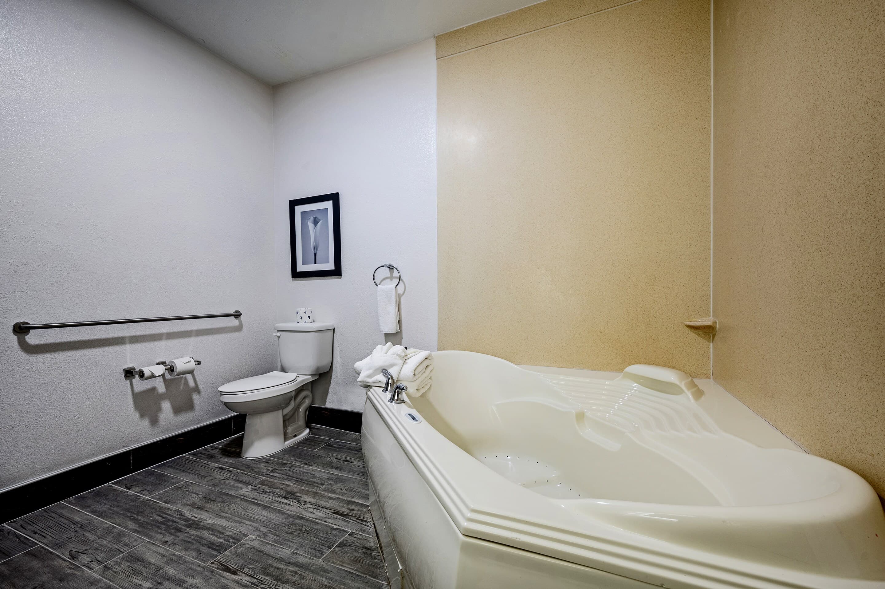 The Leo Collection Detroit, an Ascend Collection Hotel — 24
