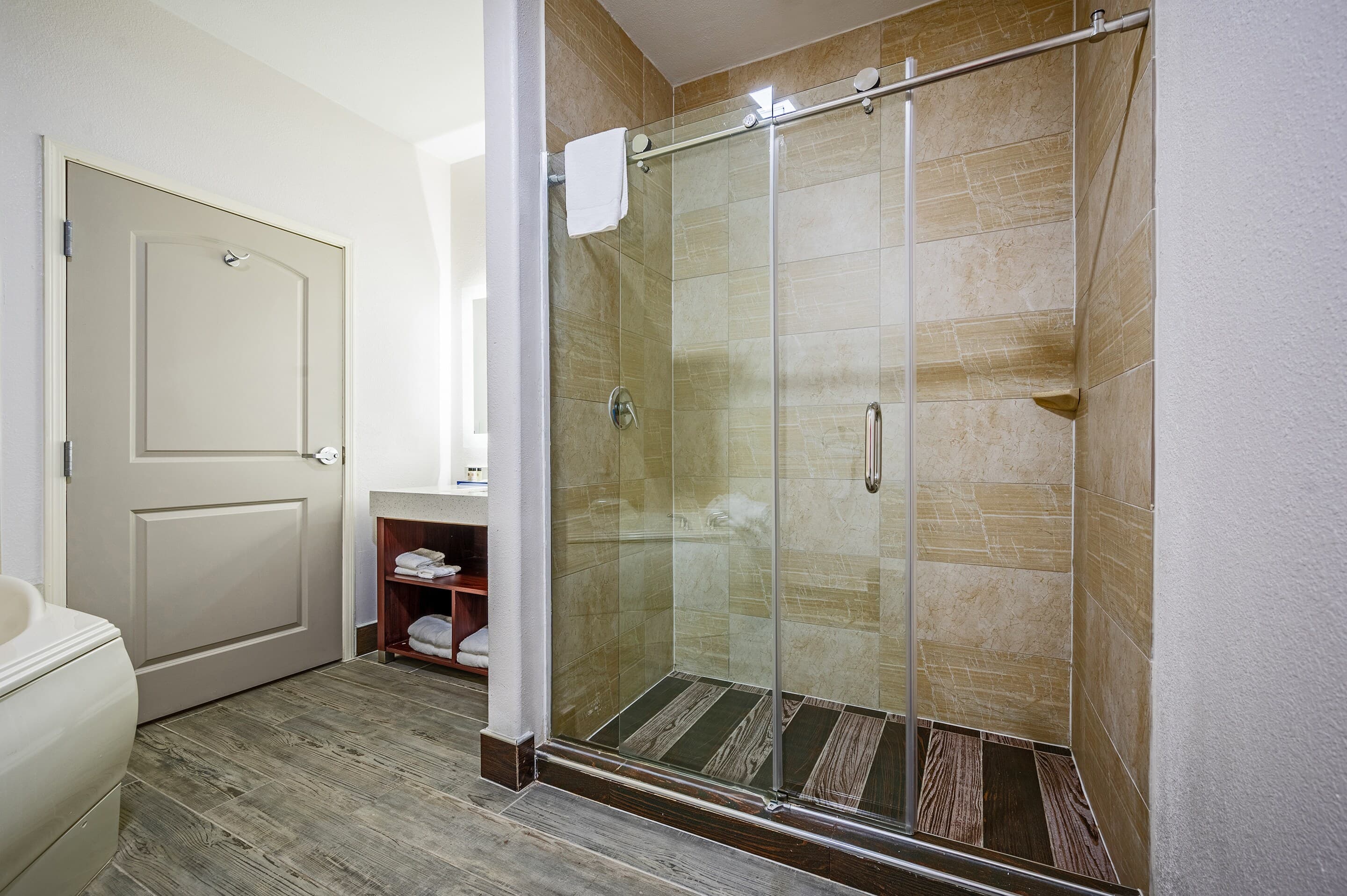 The Leo Collection Detroit, an Ascend Collection Hotel — 25