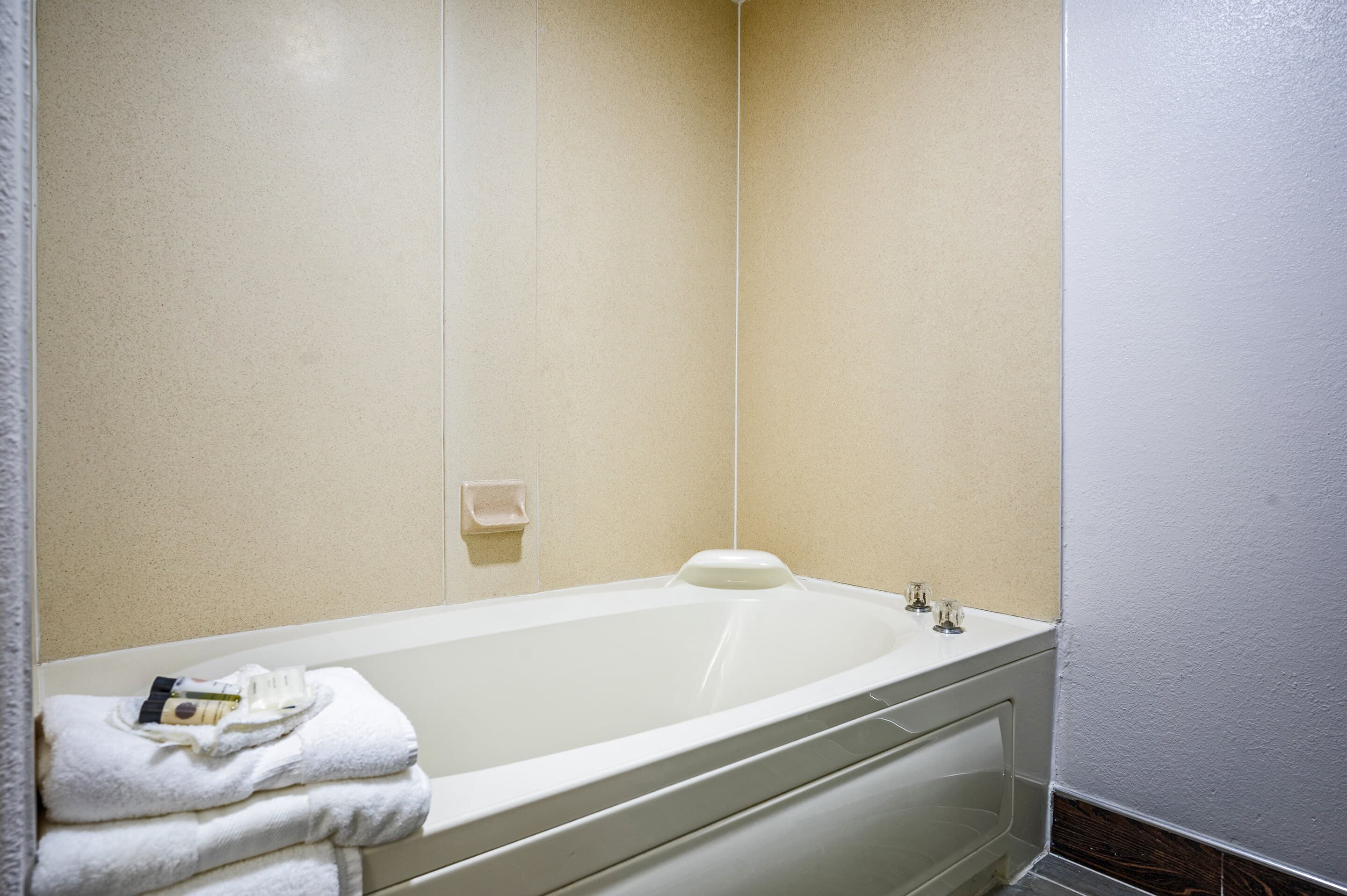 The Leo Collection Detroit, an Ascend Collection Hotel — 26