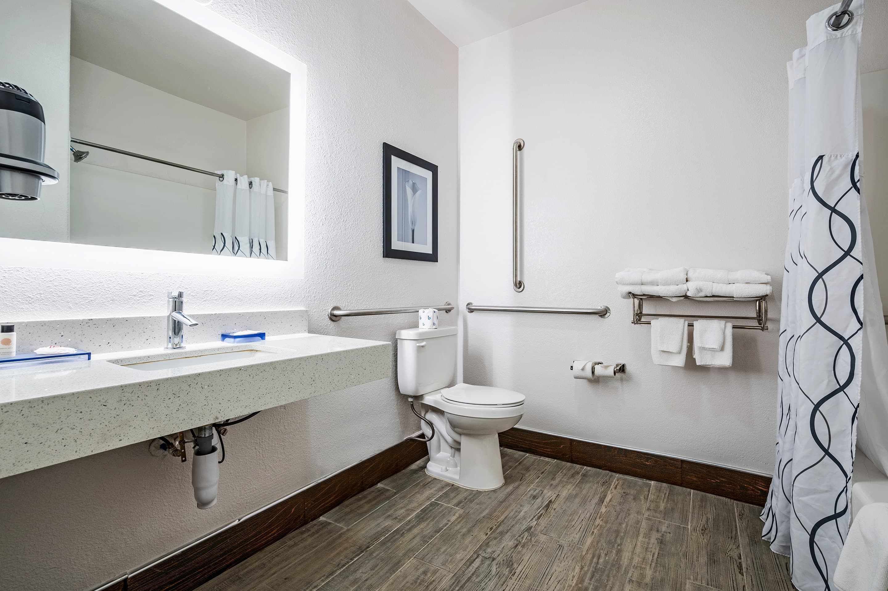 The Leo Collection Detroit, an Ascend Collection Hotel — 3