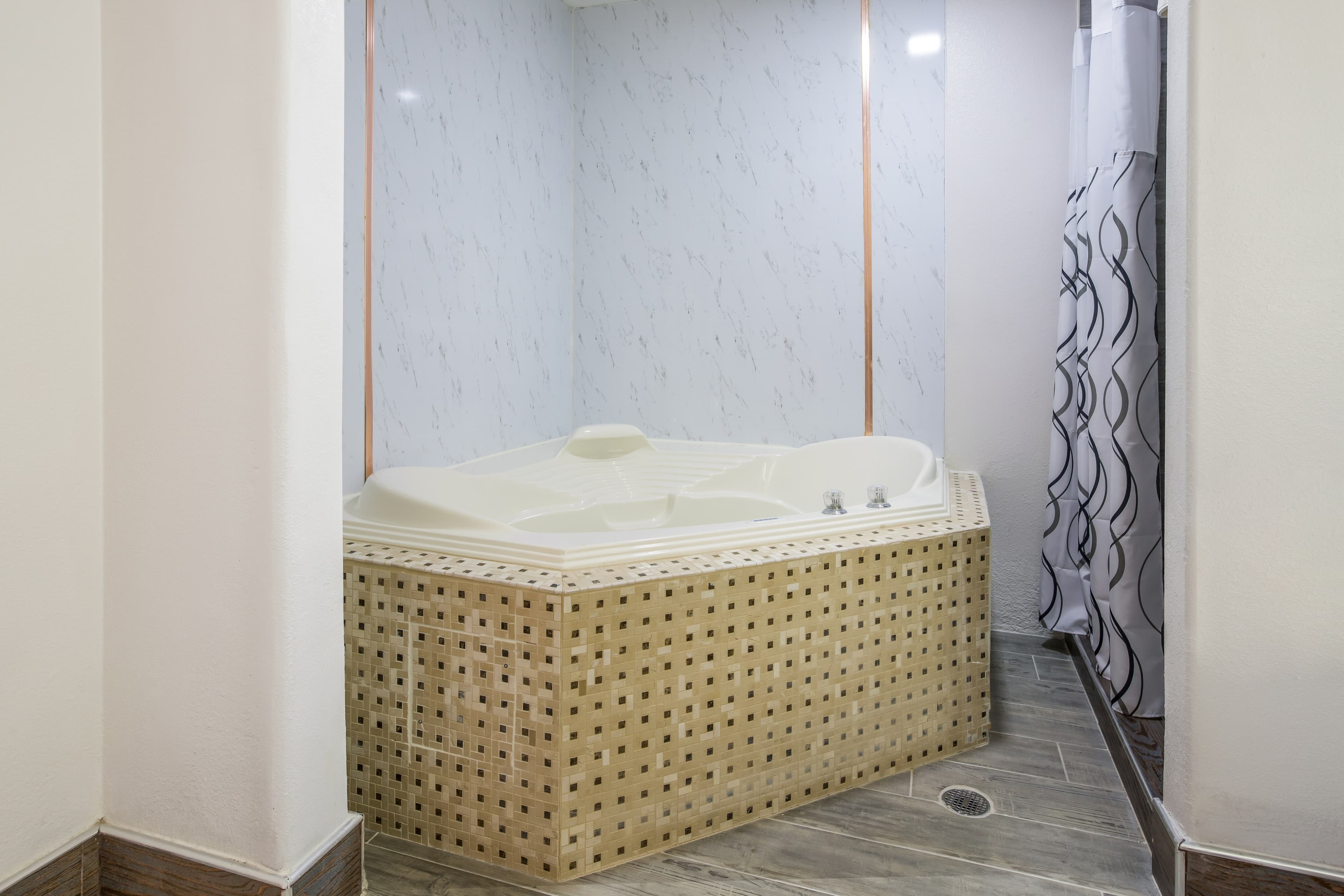 The Leo Collection Detroit, an Ascend Collection Hotel — 27