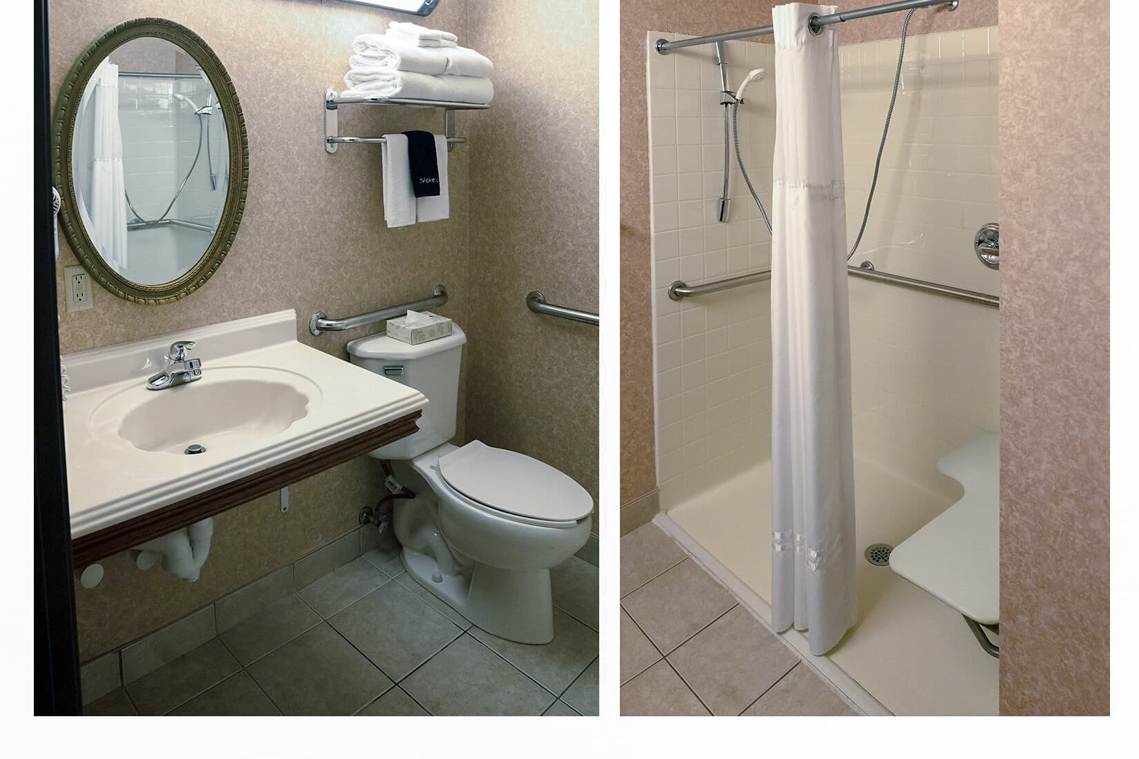 Shoreline Inn & Conference Center, an Ascend Collection Hotel — 21