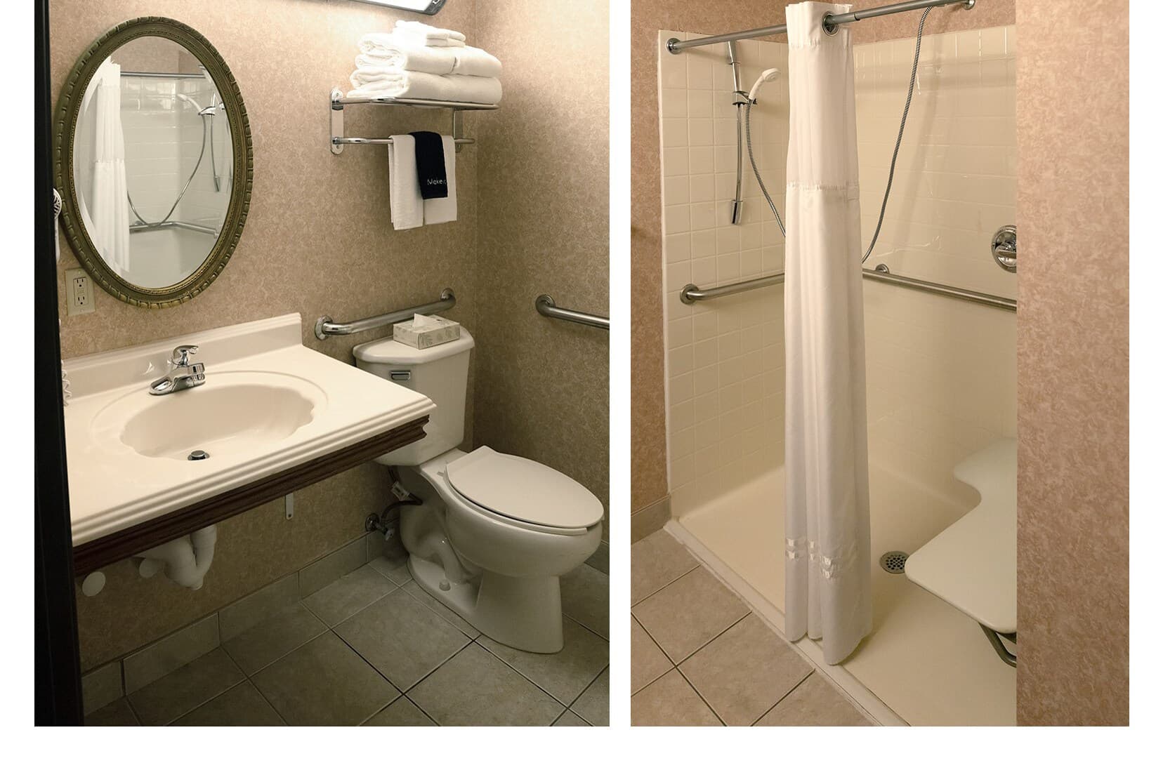 Shoreline Inn & Conference Center, an Ascend Collection Hotel — 8
