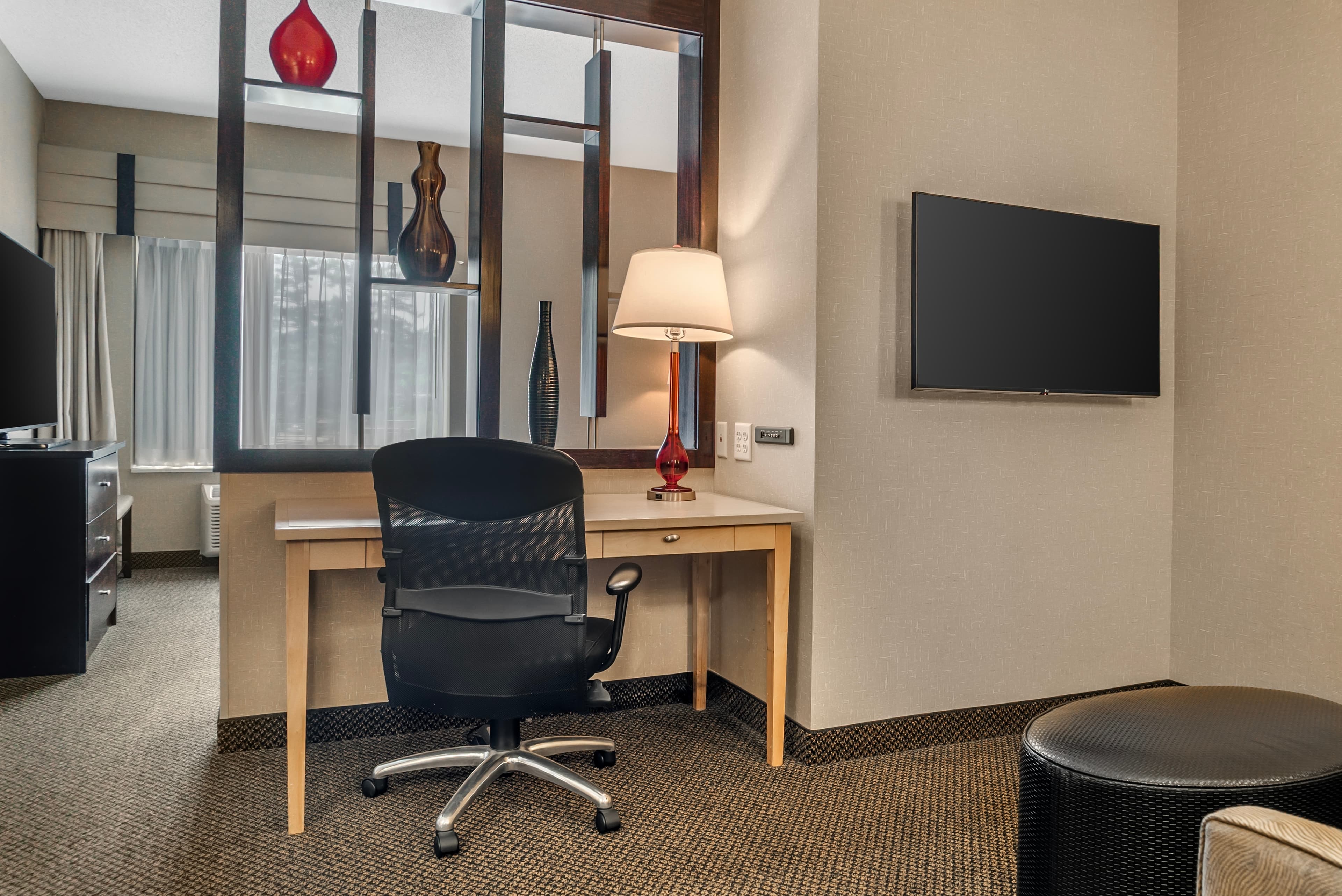 Cambria Hotel Traverse City — 24