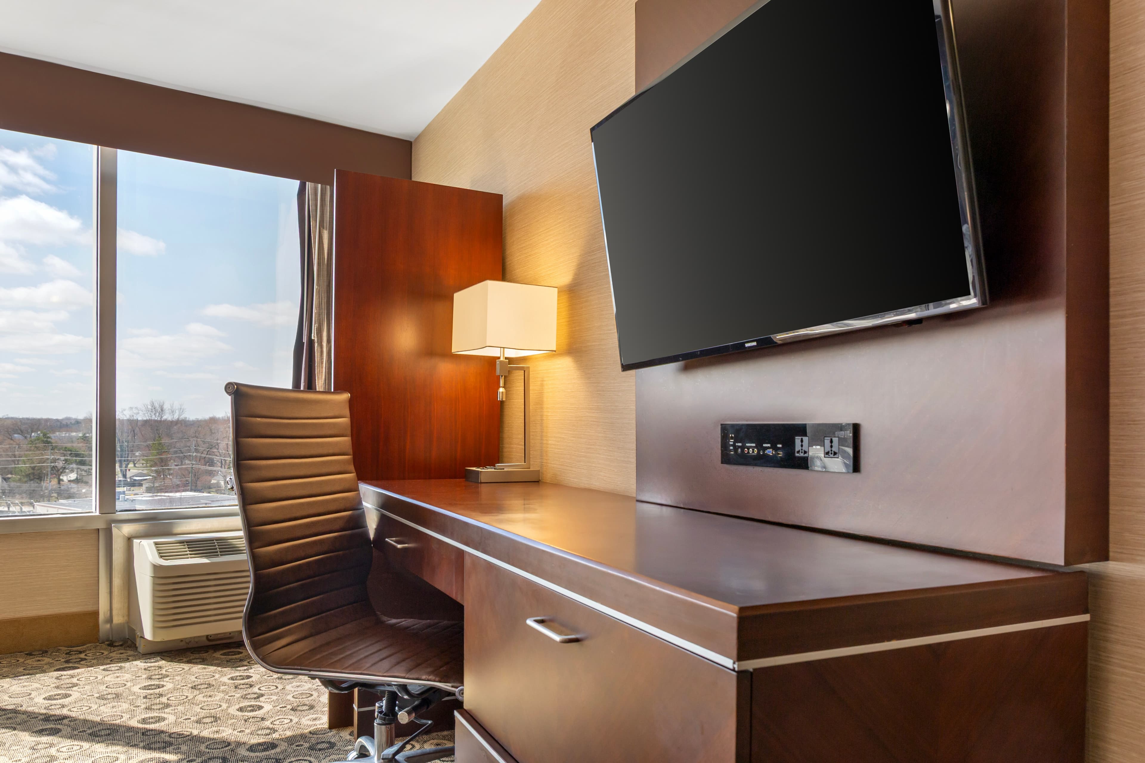 Radisson Hotel Southfield-Detroit - Image 3