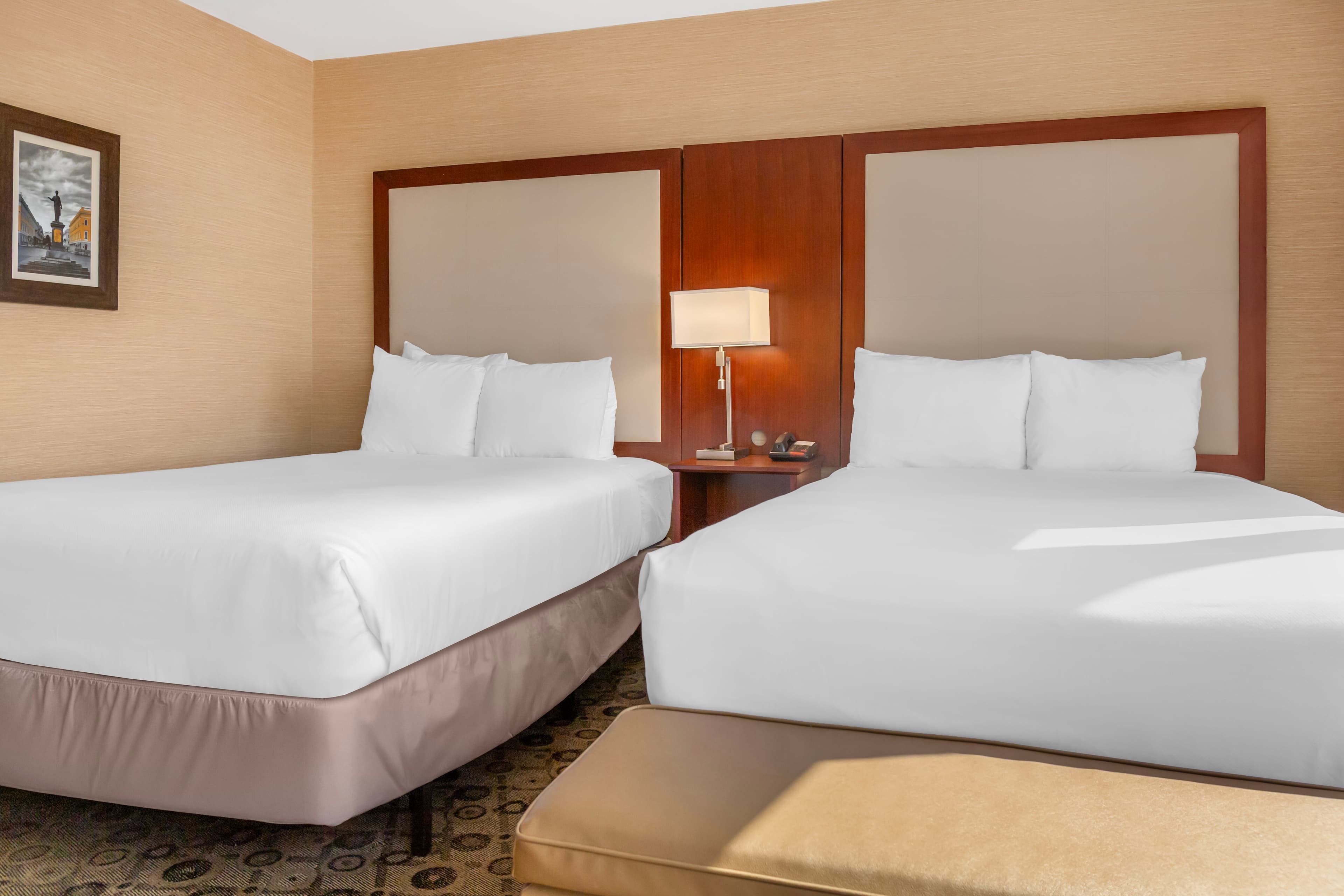 Radisson Hotel Southfield-Detroit - Image 5
