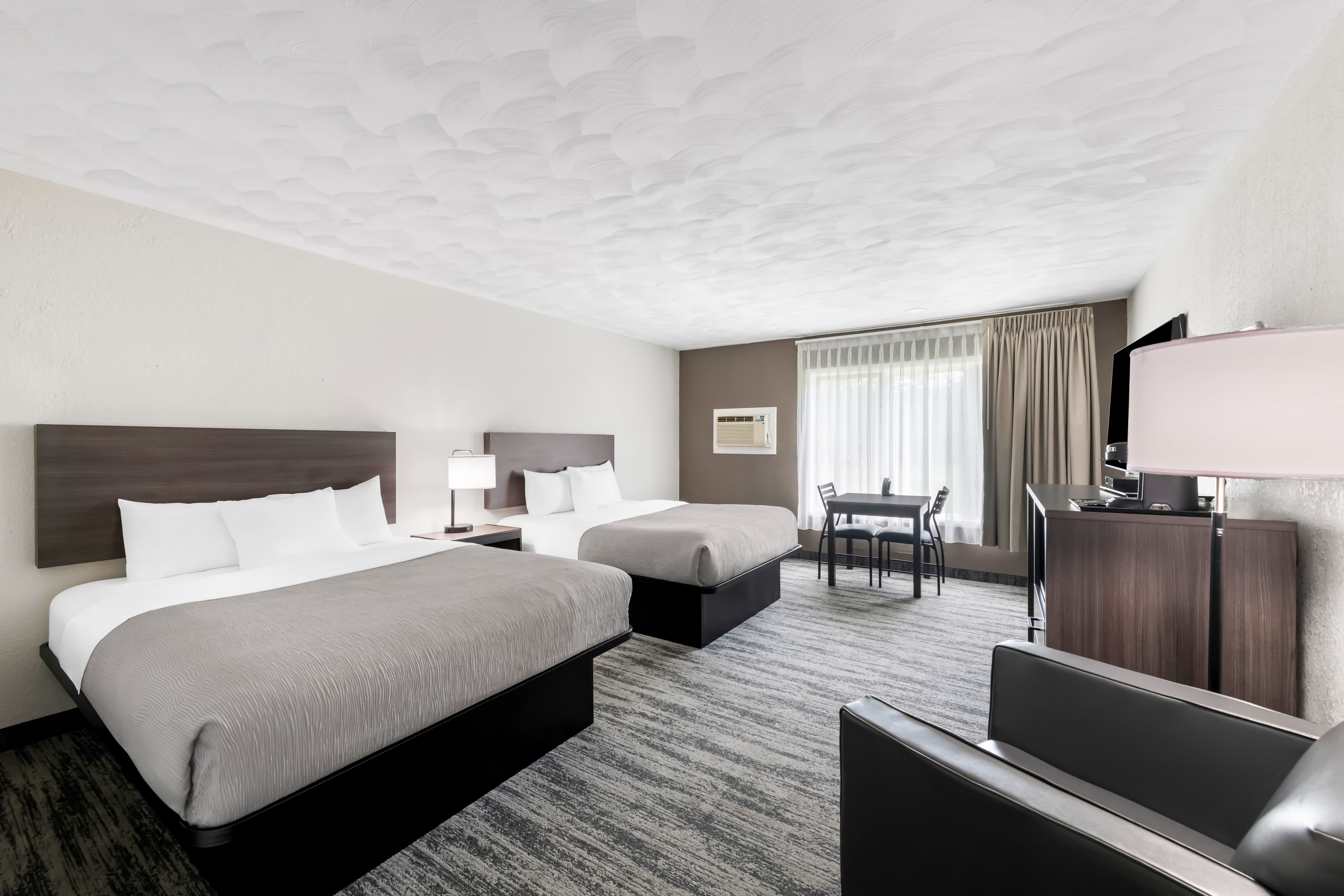 Quality Inn & Suites Munising — 21