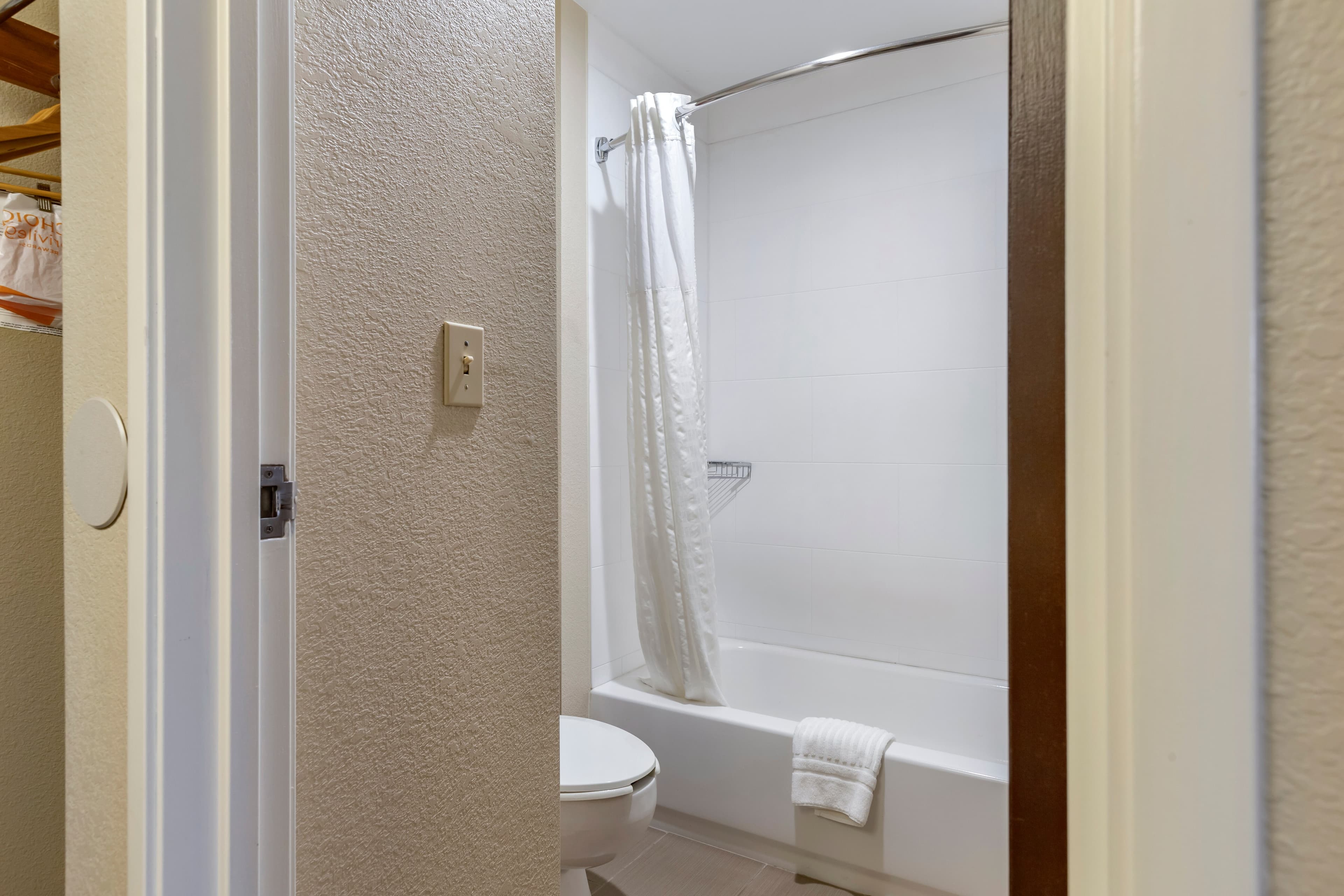 Comfort Inn Near Greenfield Village — 9