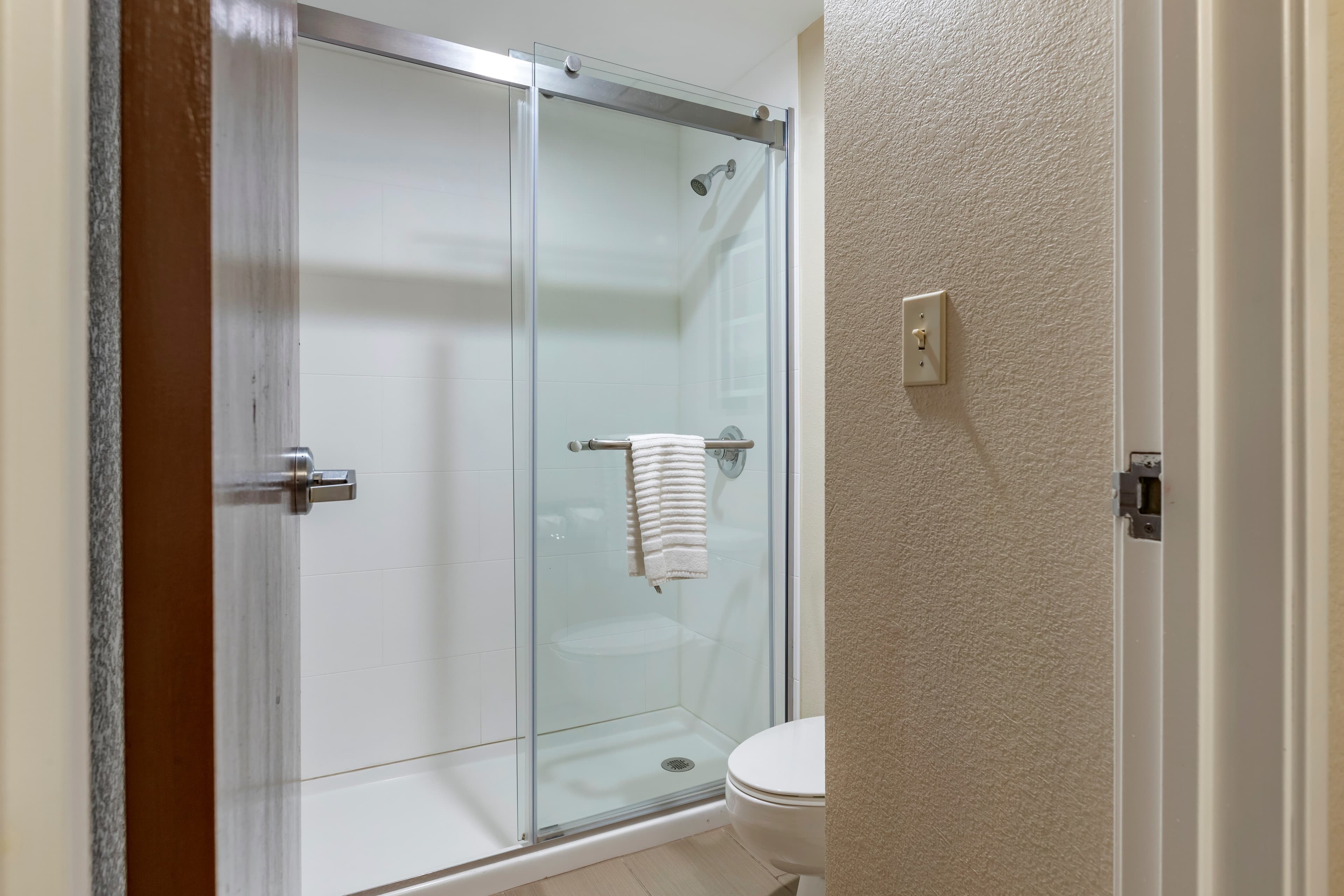 Comfort Inn Near Greenfield Village — 13