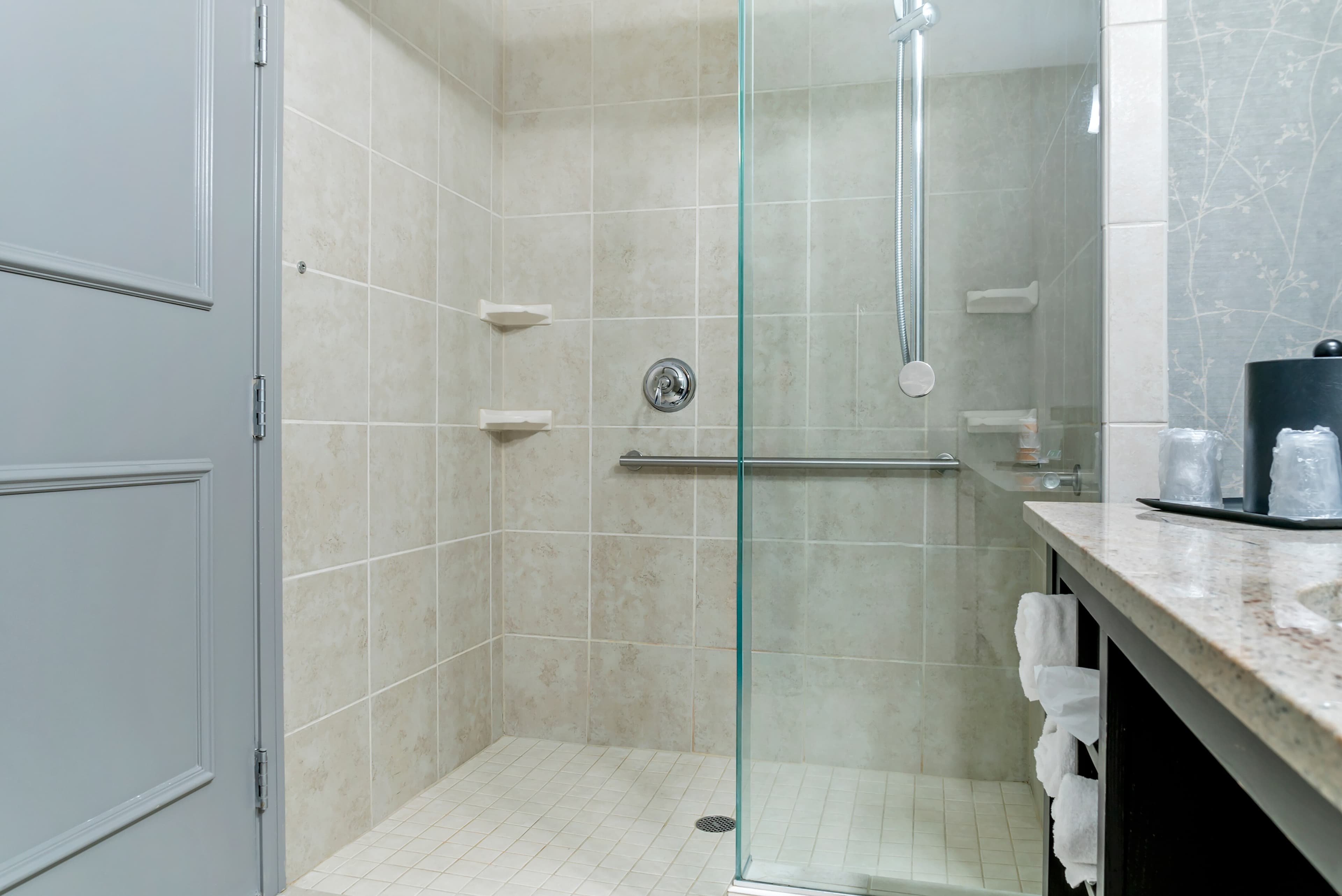 Comfort Inn Plainwell - Image 5