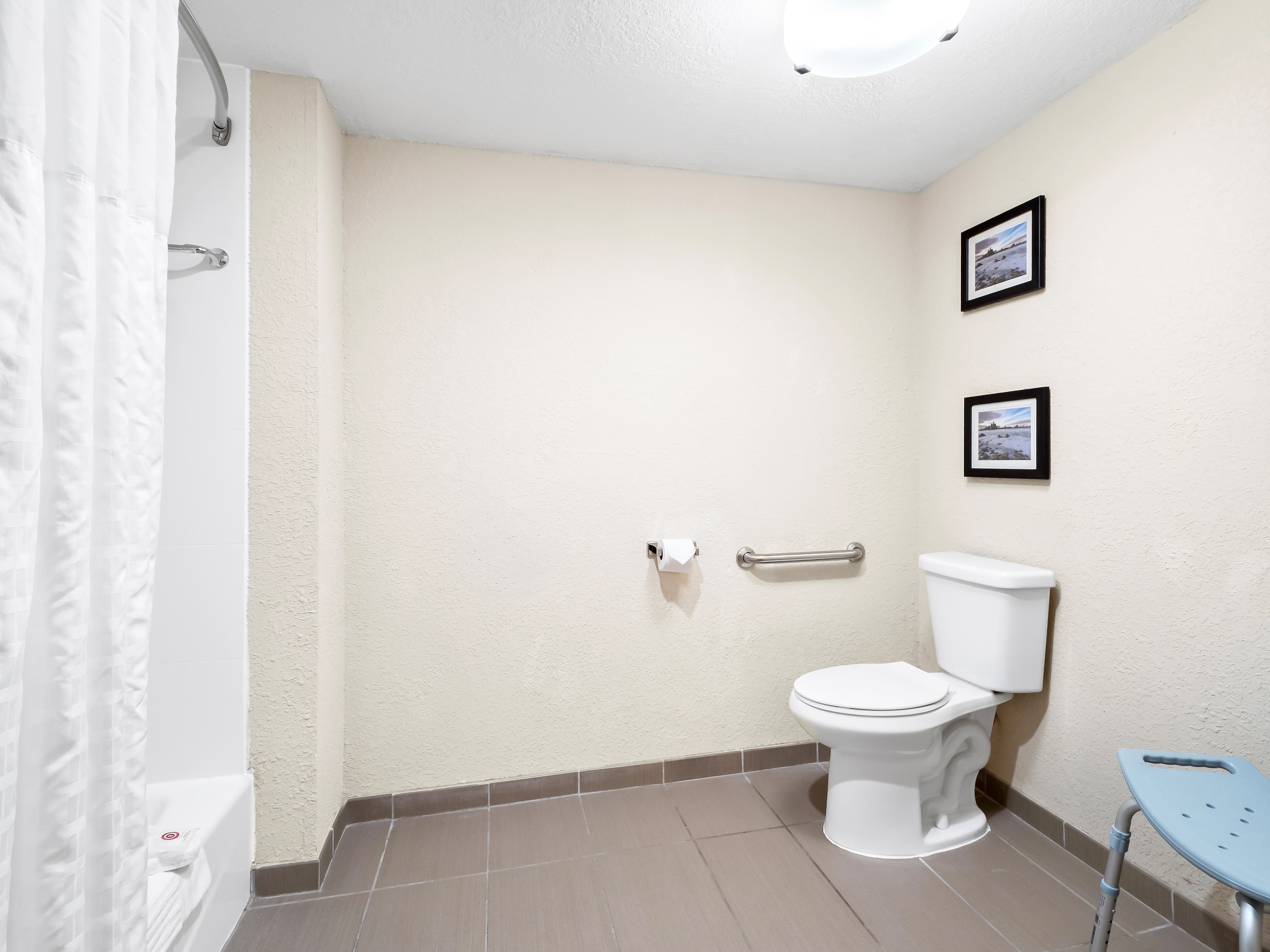 Comfort Inn & Suites Allen Park - Dearborn — 6