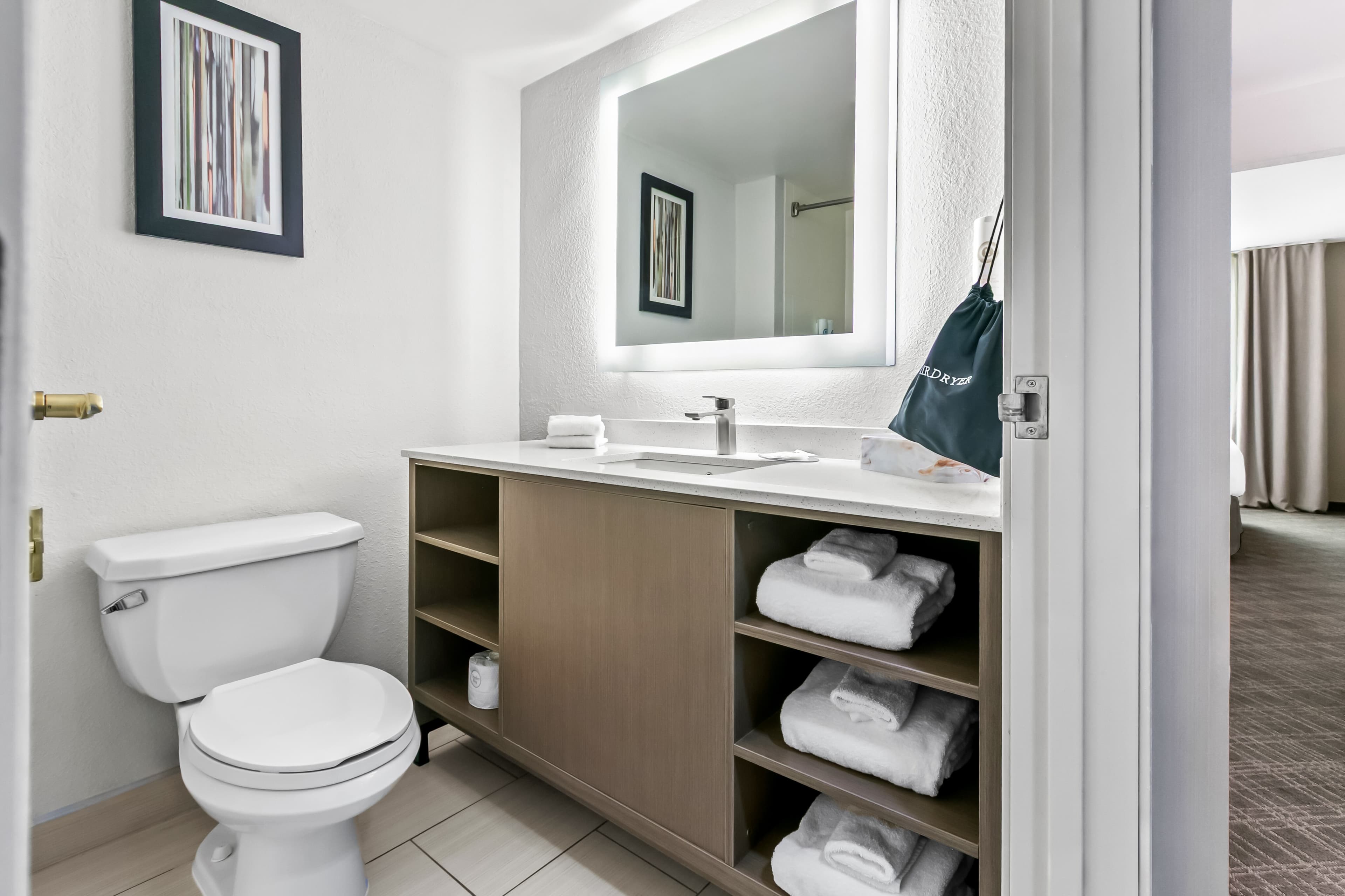 Comfort Inn & Suites Grand Blanc/Flint — 12