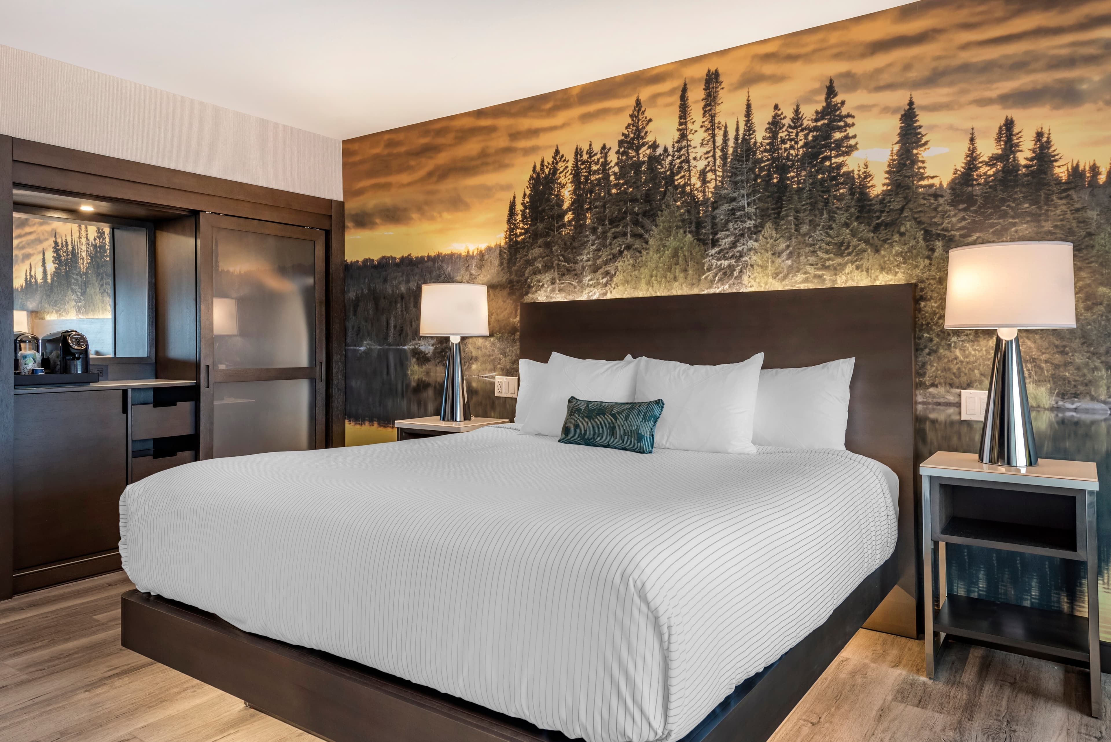 Cambria Hotel Shelby Township - Detroit Utica - Image 5