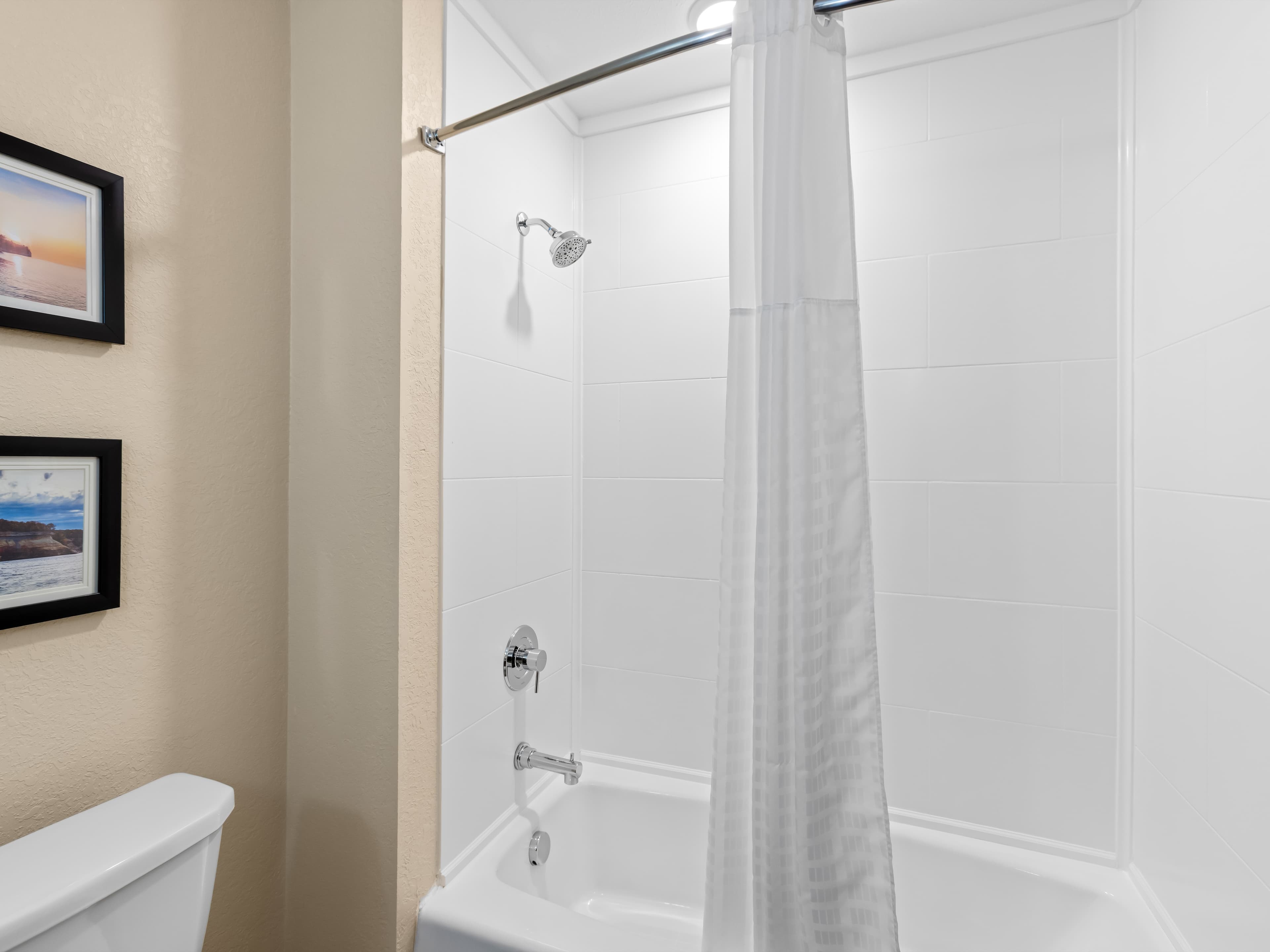 Comfort Inn & Suites Munising-Lakefront — 23