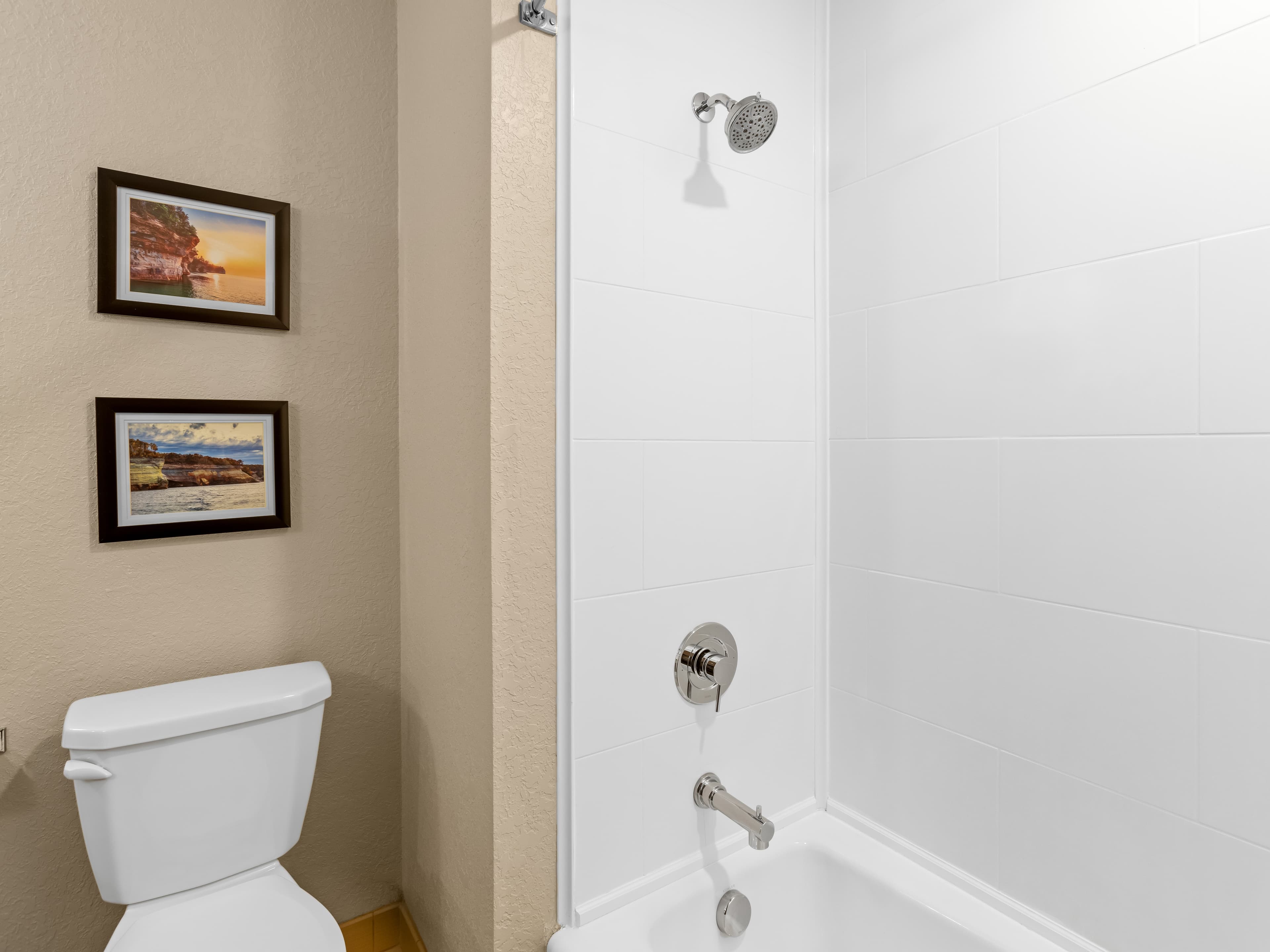 Comfort Inn & Suites Munising-Lakefront — 32