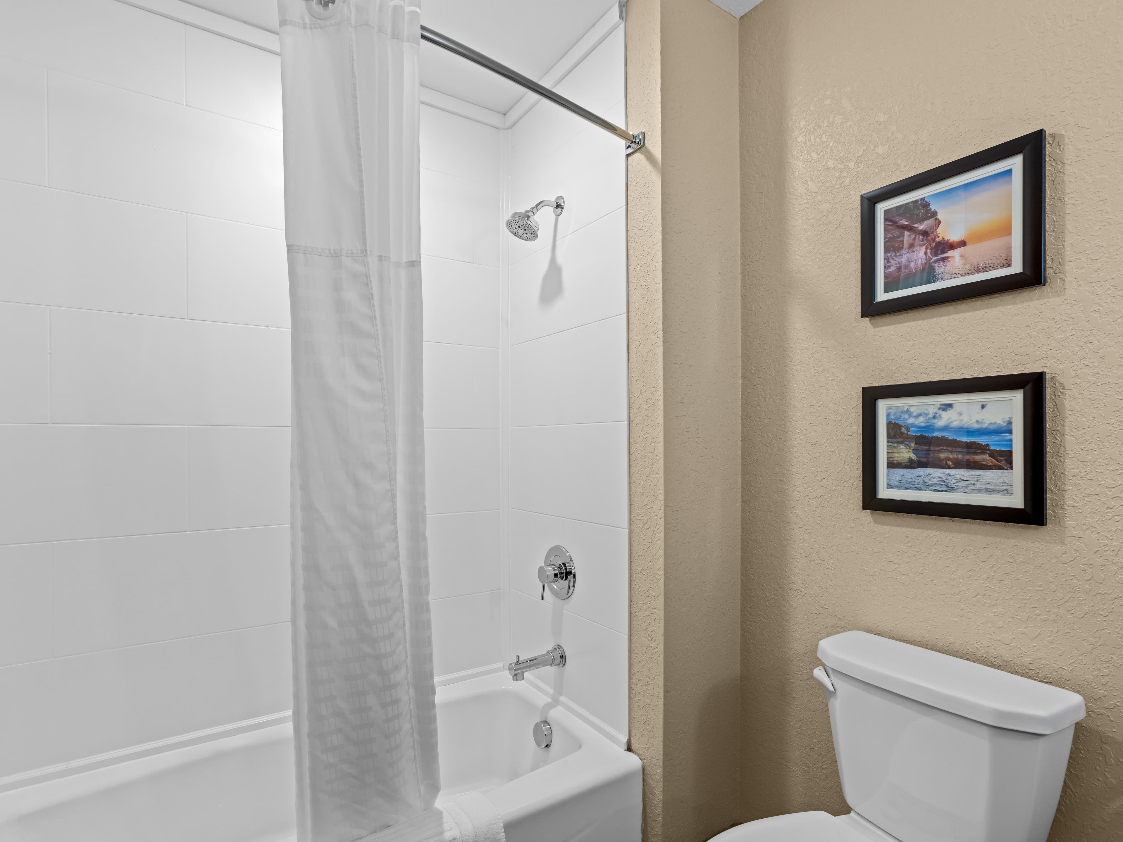 Comfort Inn & Suites Munising-Lakefront — 39
