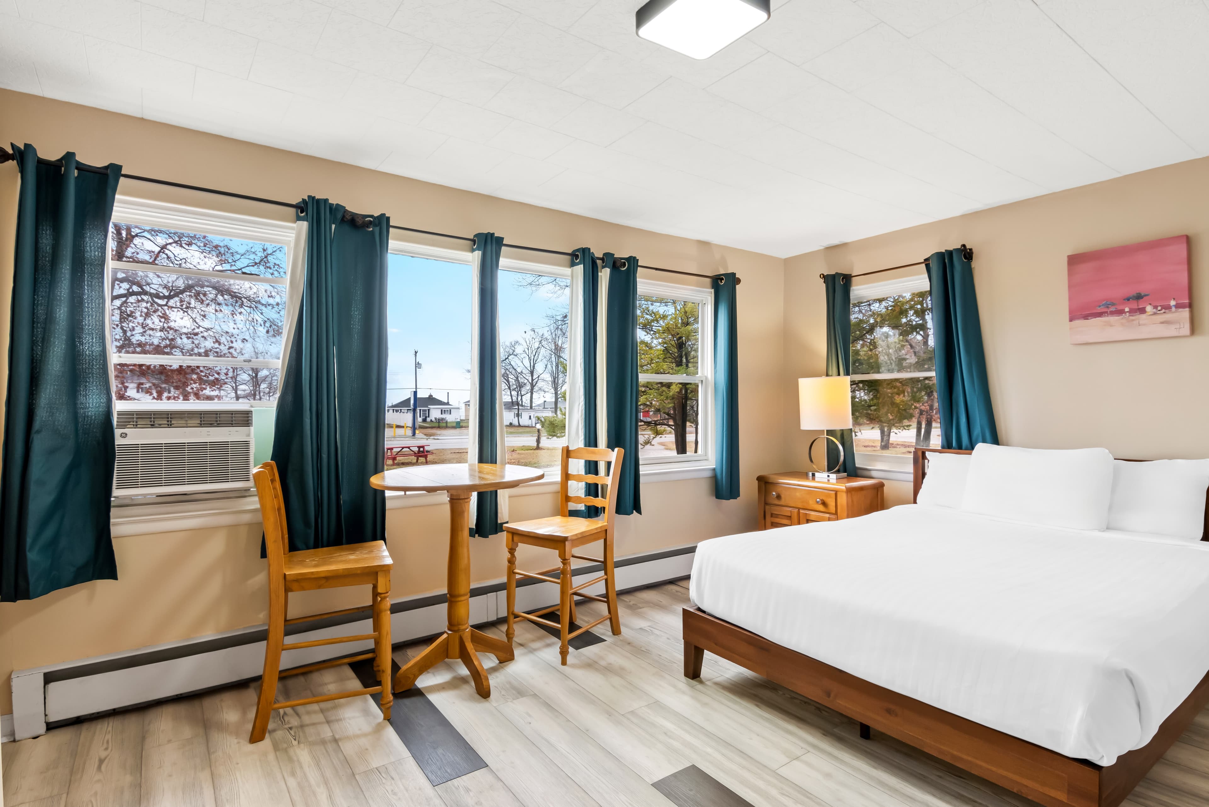 Rodeway Inn Oscoda - Image 2