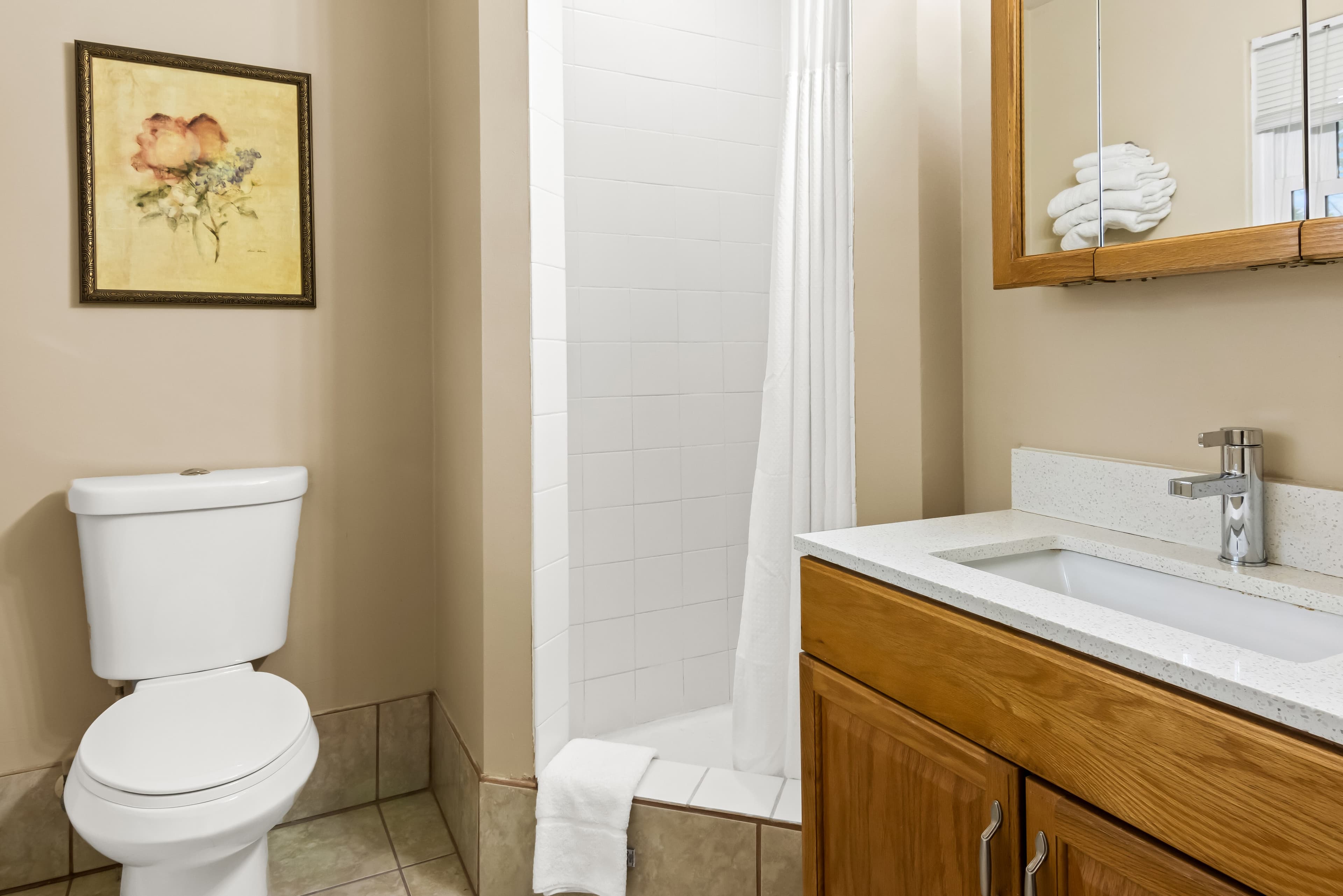 Rodeway Inn Oscoda - Image 5