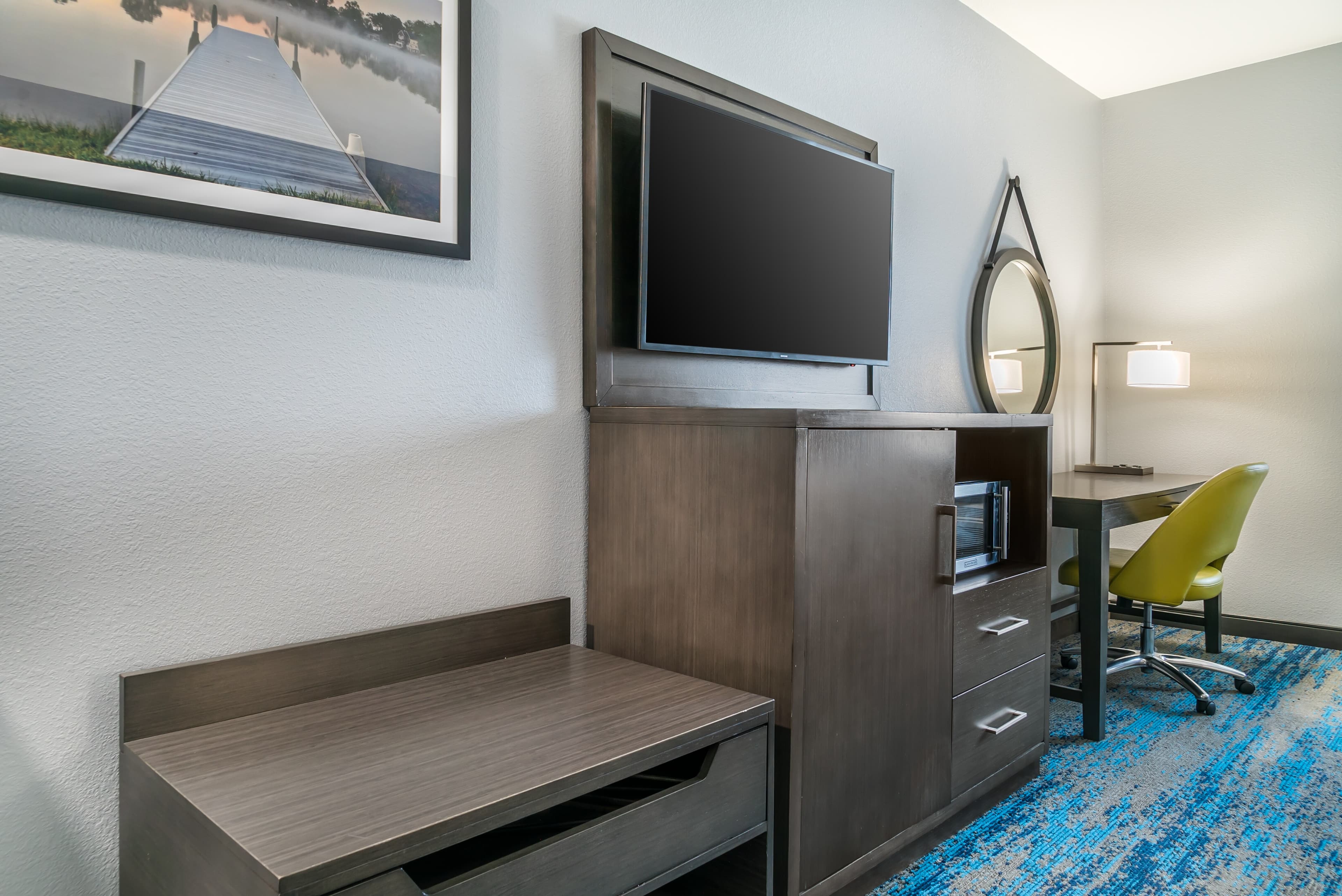 Comfort Inn & Suites Adrian - Image 5