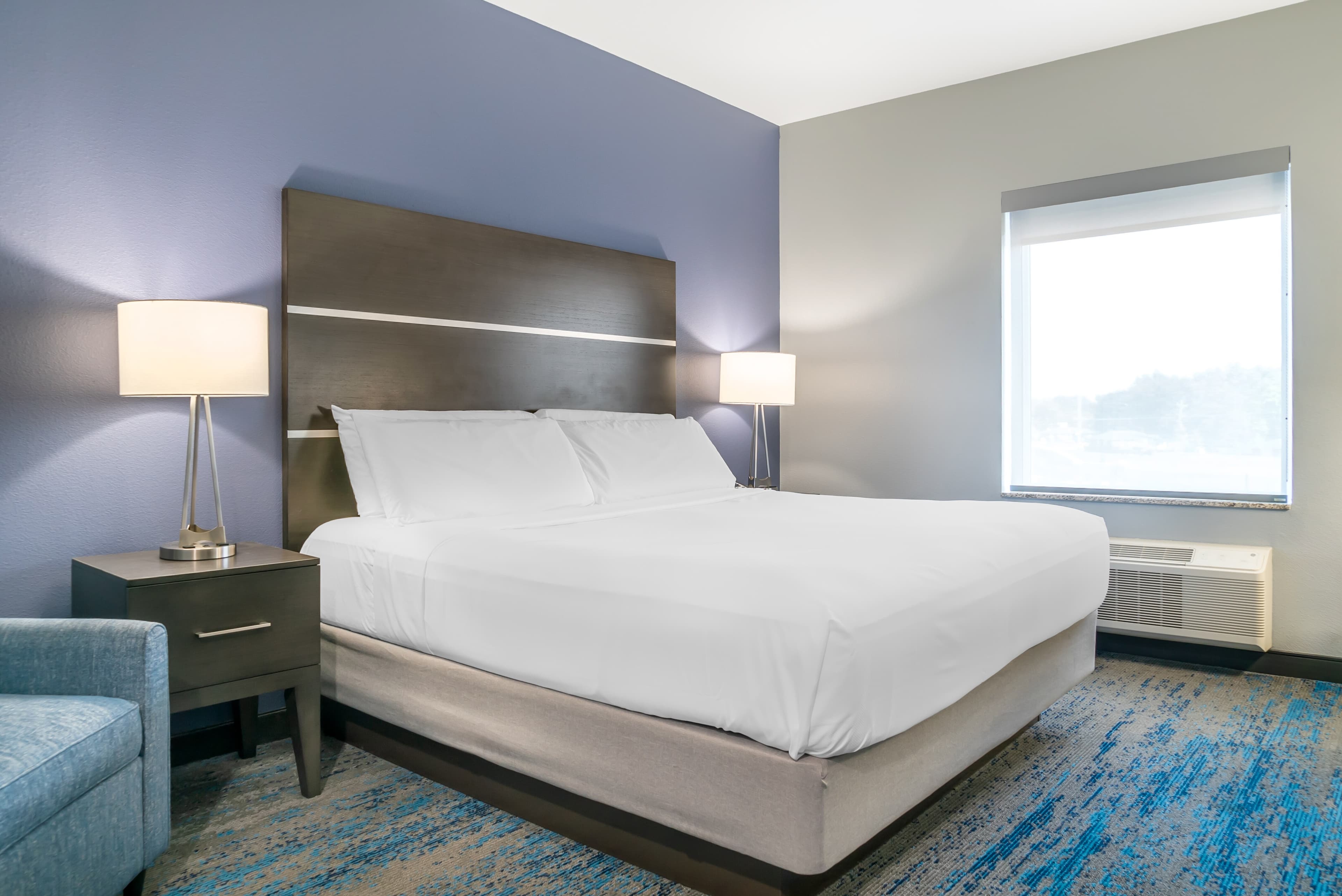 Comfort Inn & Suites Adrian - Image 2