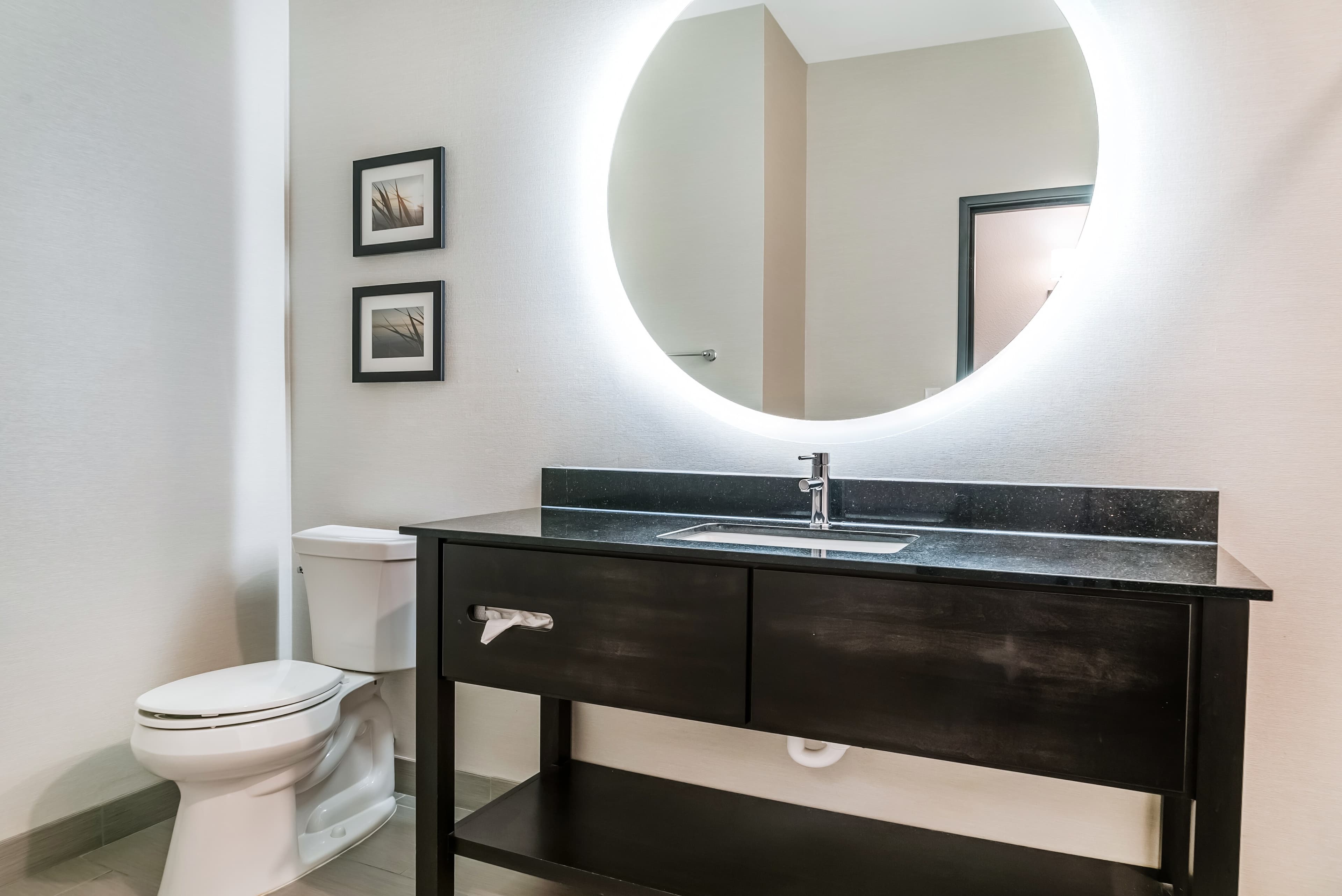 Comfort Inn & Suites Adrian — 14