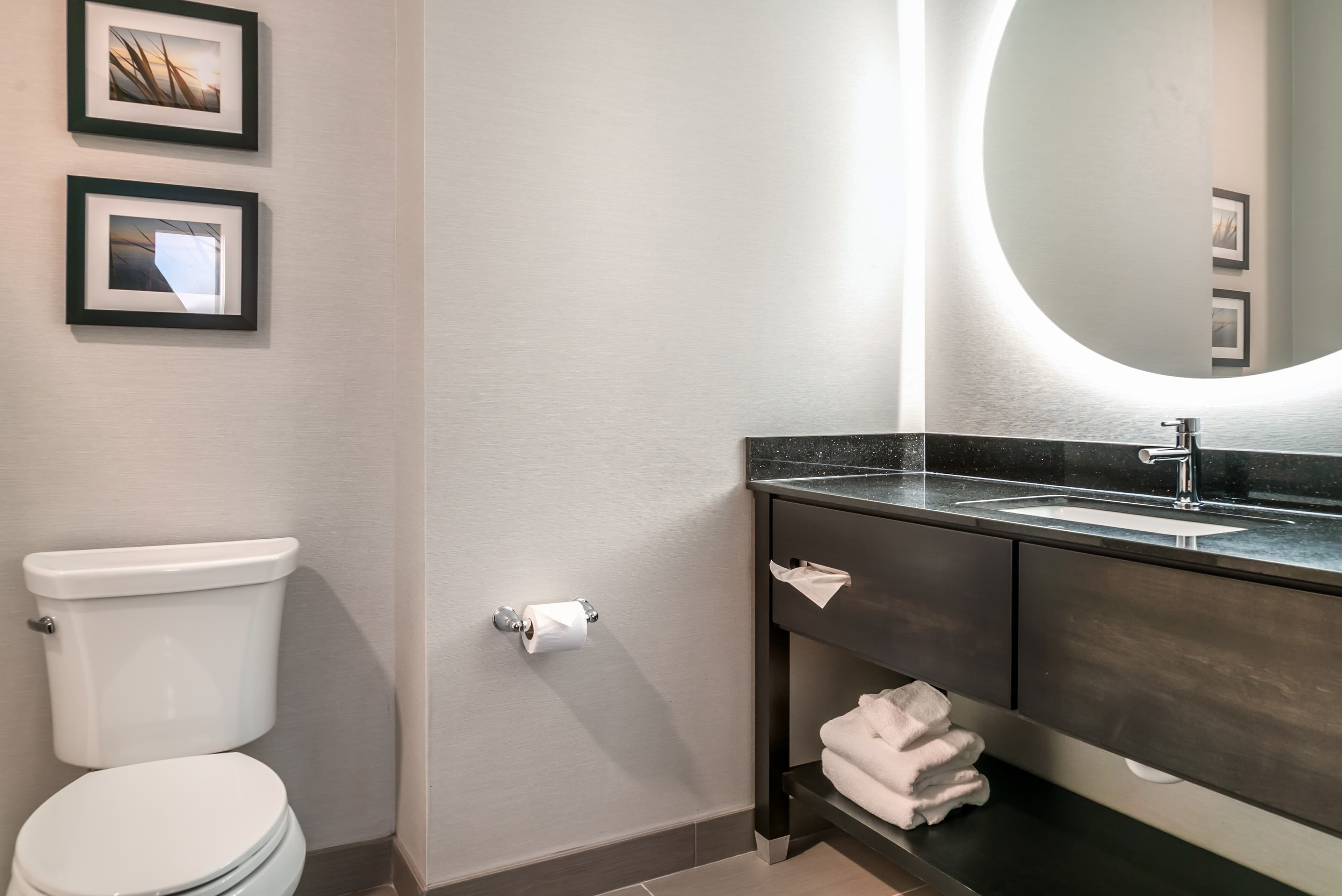 Comfort Inn & Suites Adrian — 27
