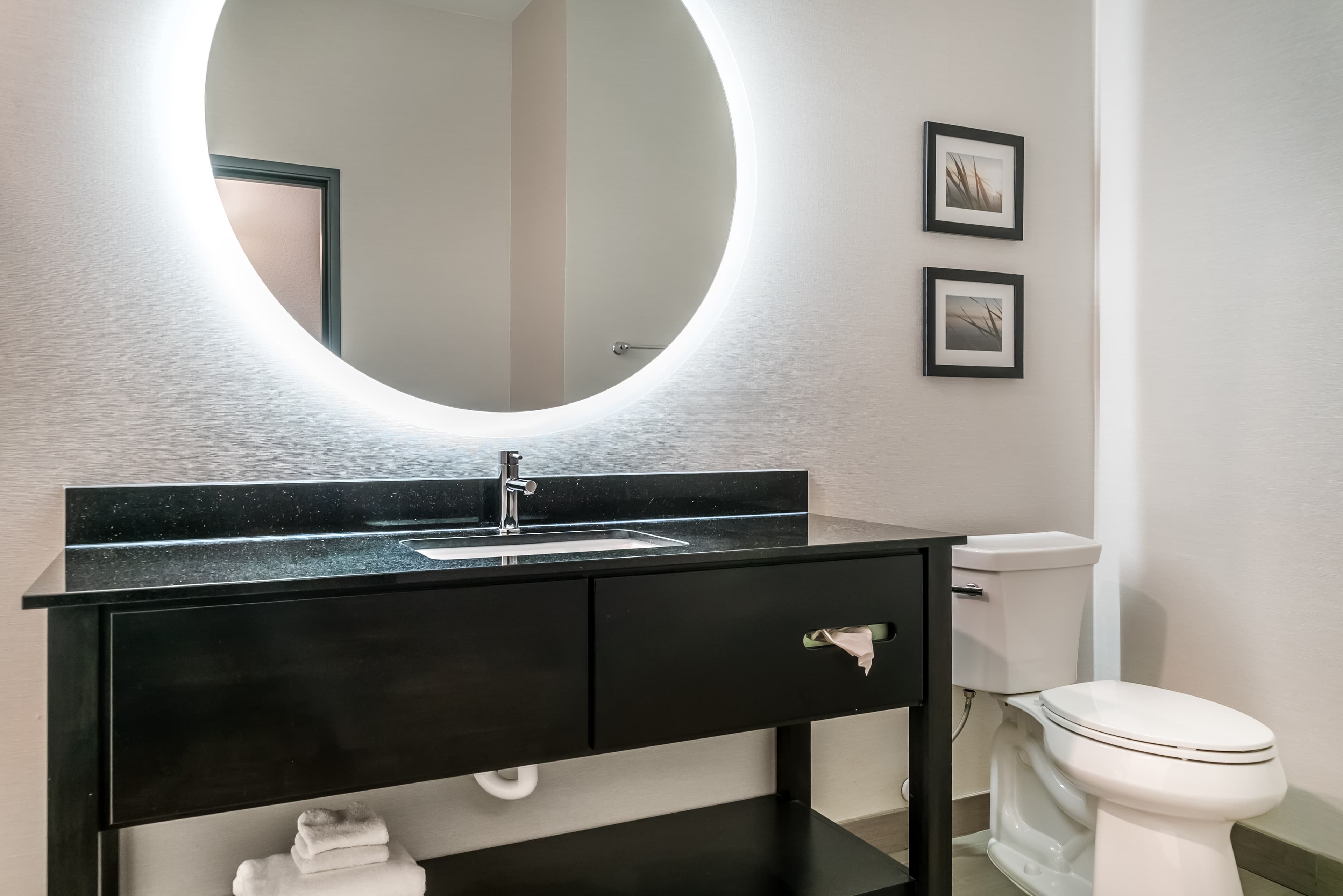 Comfort Inn & Suites Adrian — 23