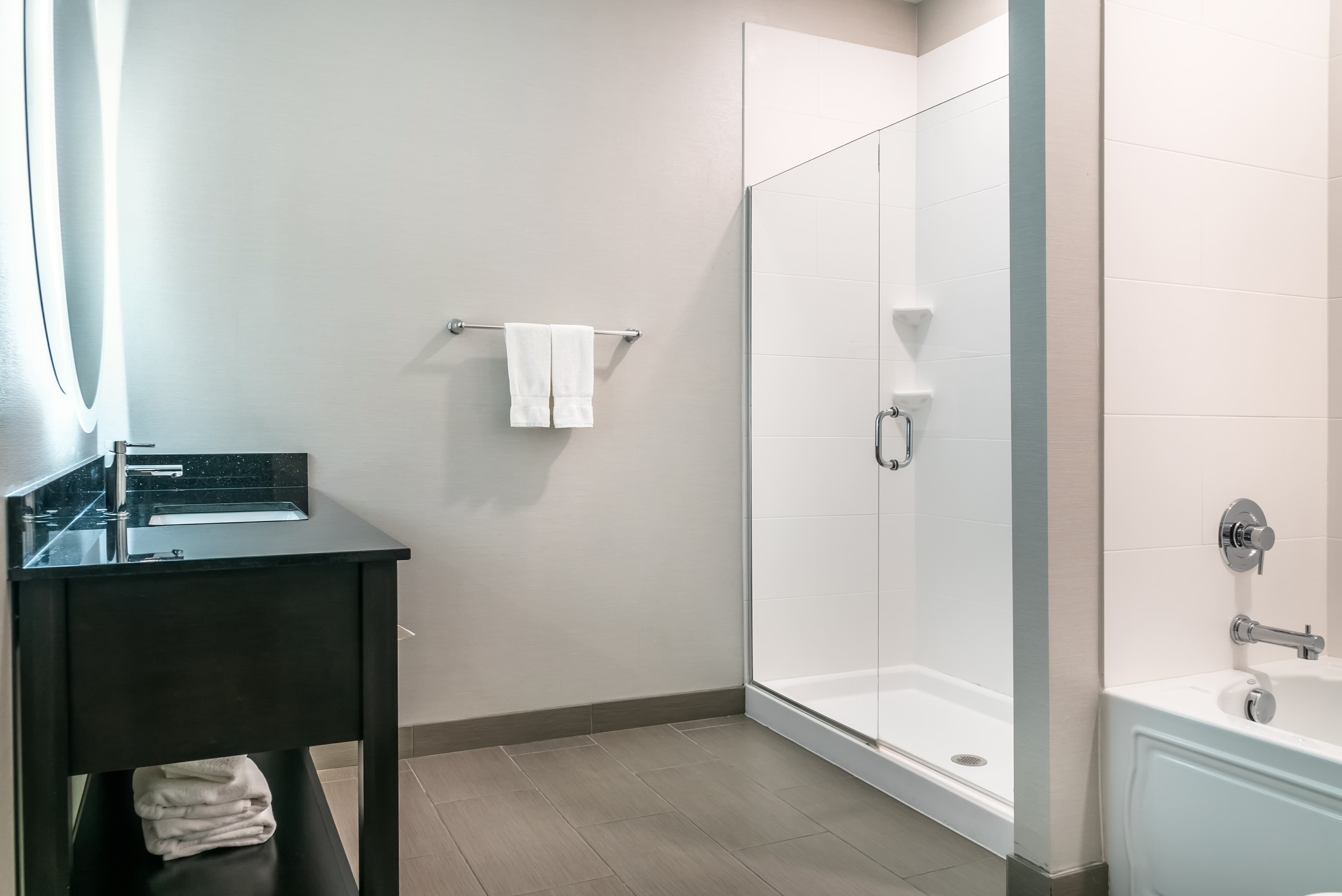 Comfort Inn & Suites Adrian — 31