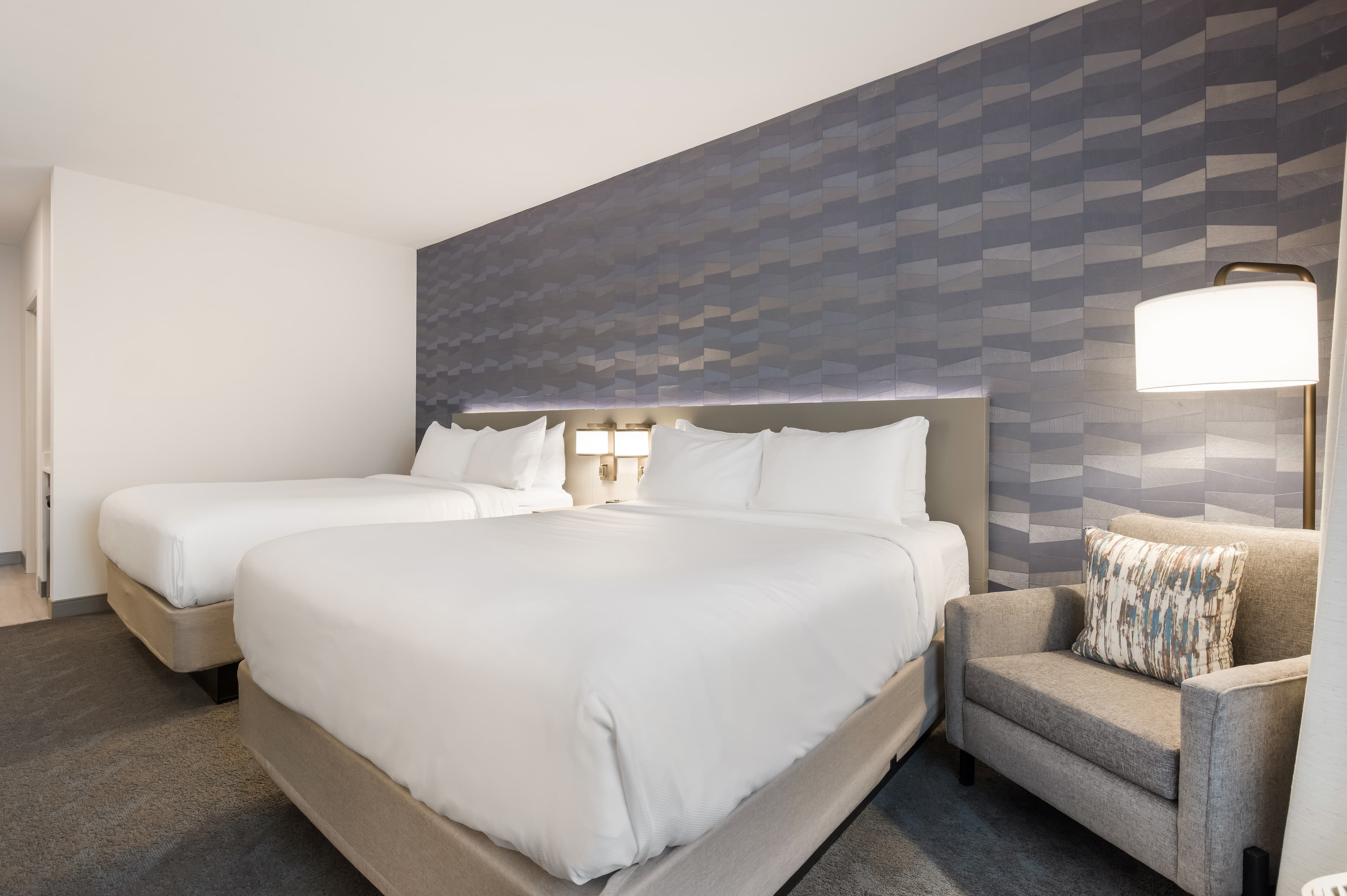 Comfort Inn & Suites Gaylord — 7