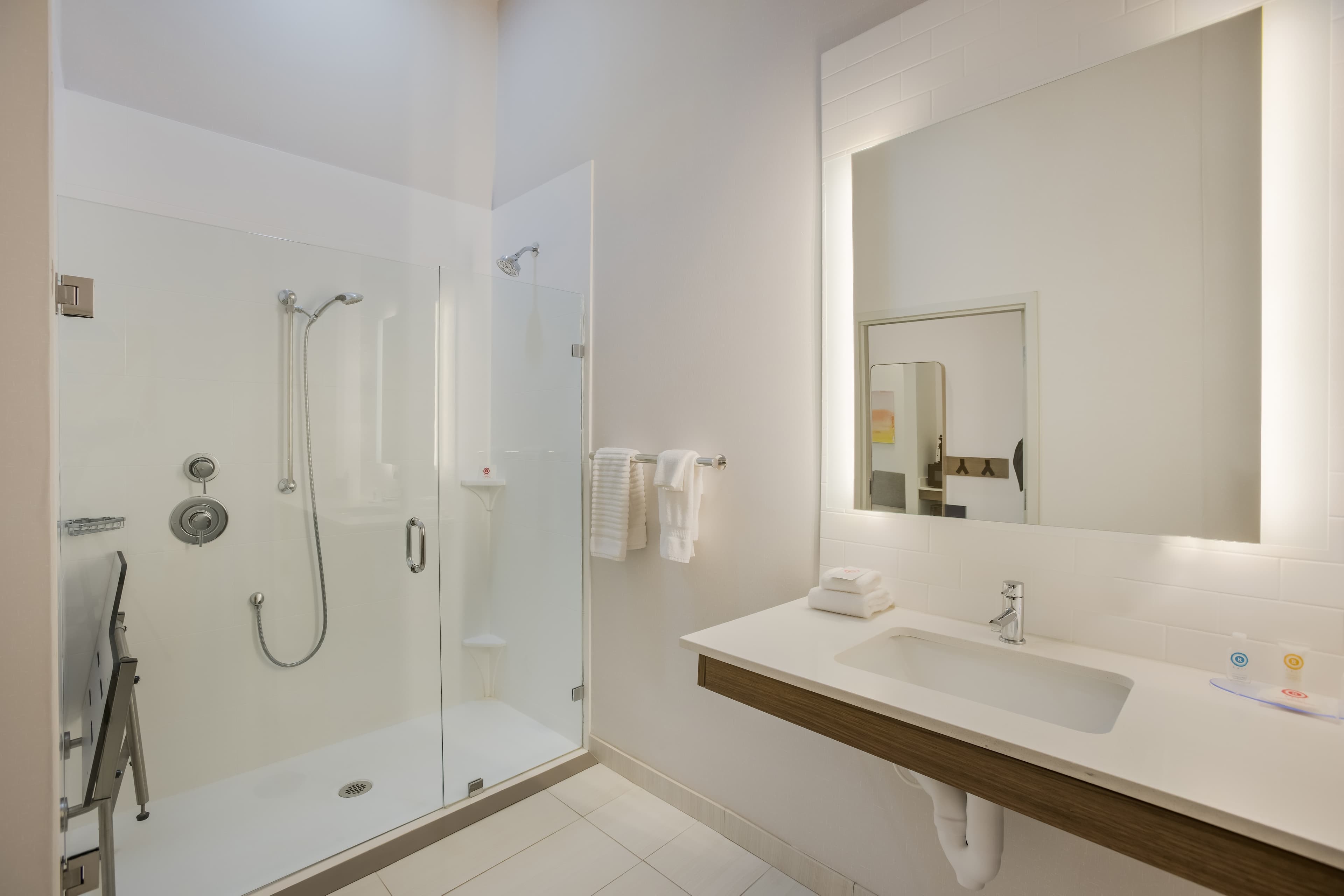 Comfort Inn & Suites Gaylord — 18