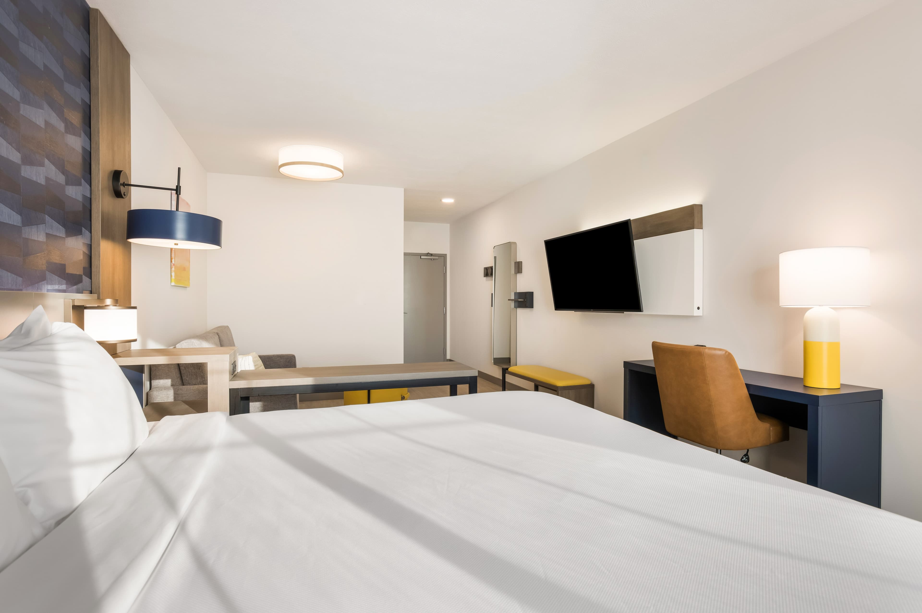 Comfort Inn & Suites Gaylord — 26