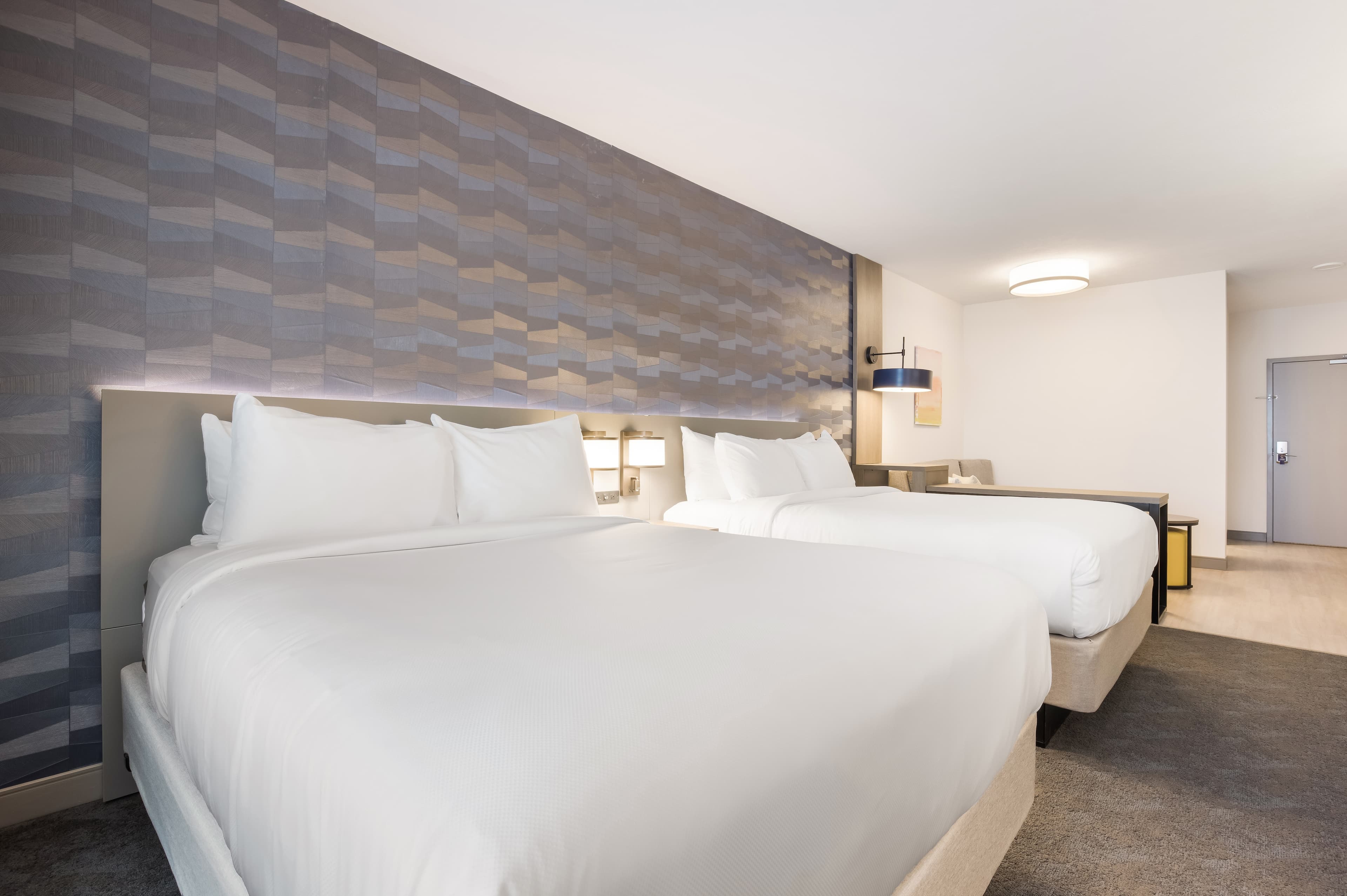 Comfort Inn & Suites Gaylord — 41