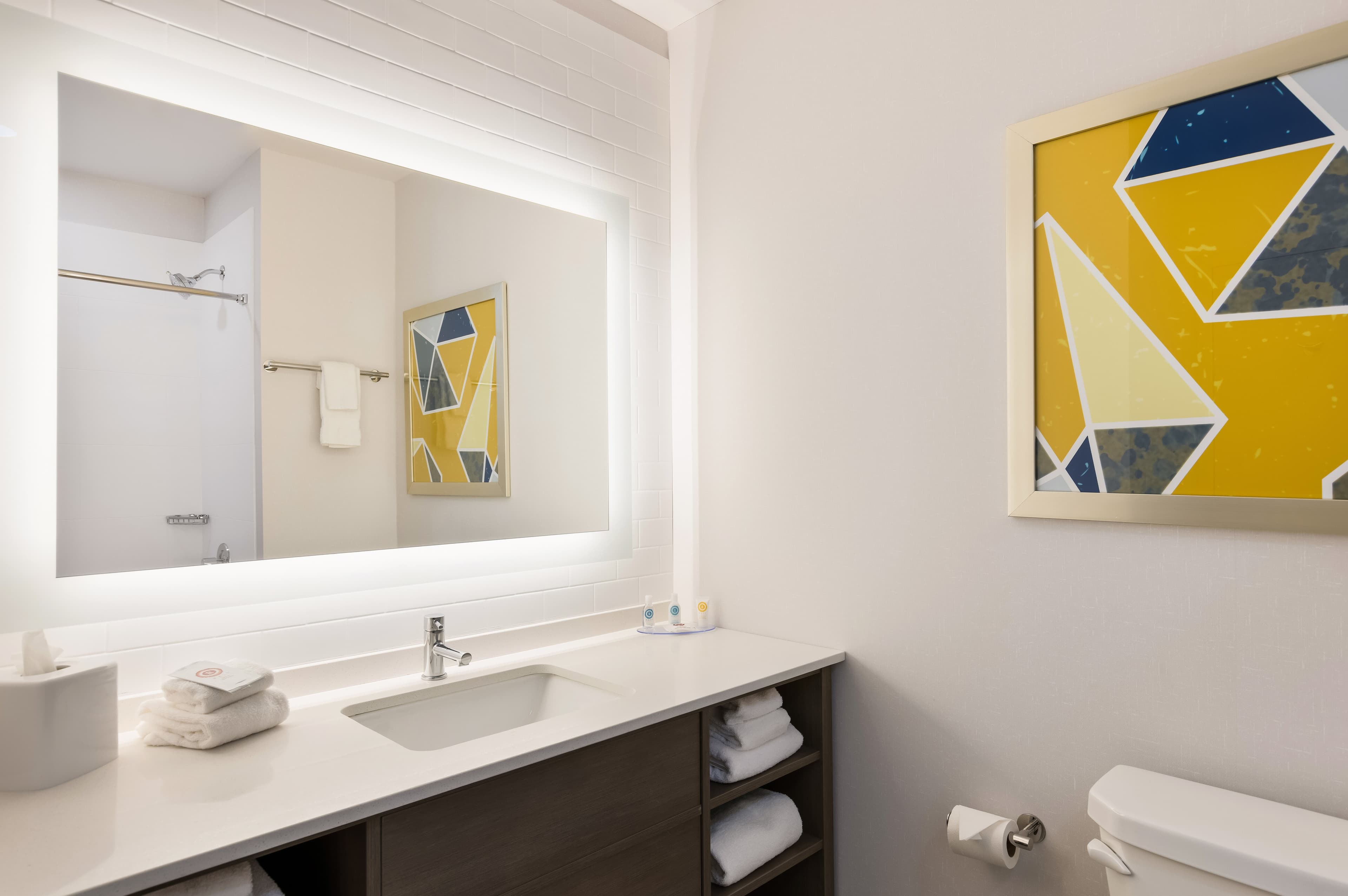 Comfort Inn & Suites Gaylord — 42