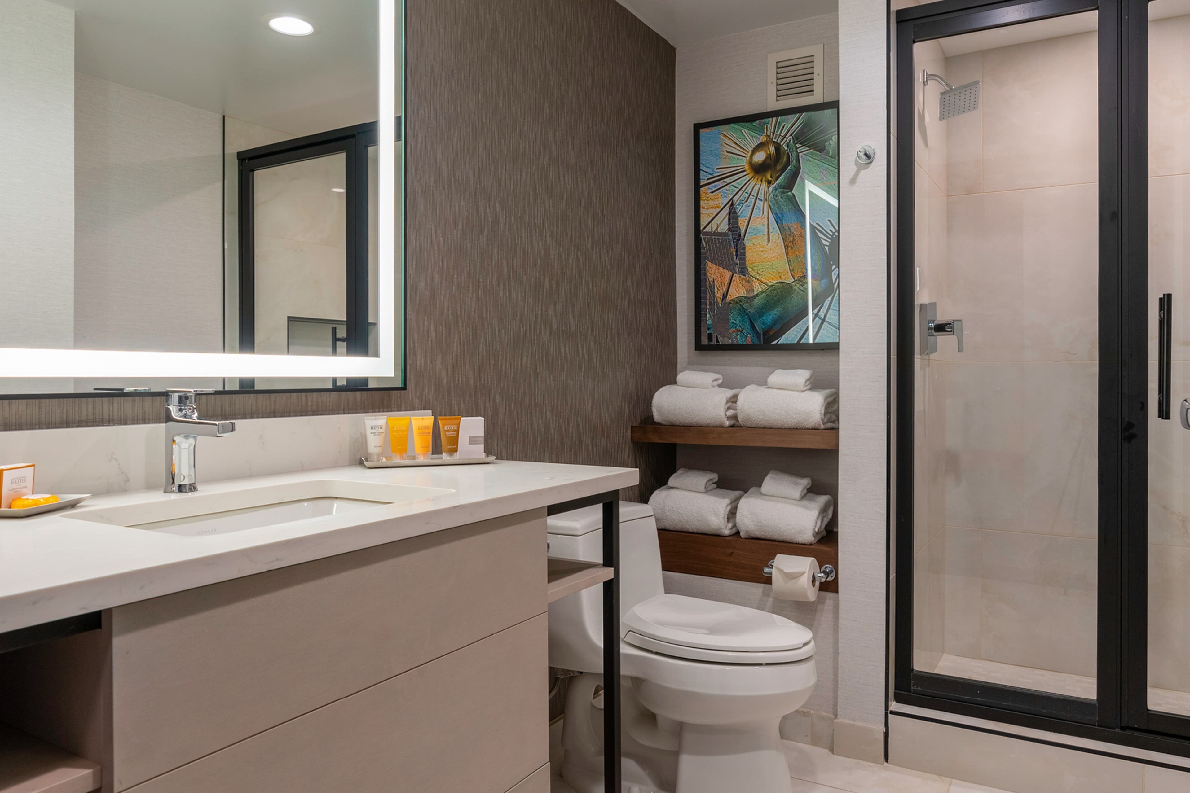 Hollywood Casino at Greektown — 23