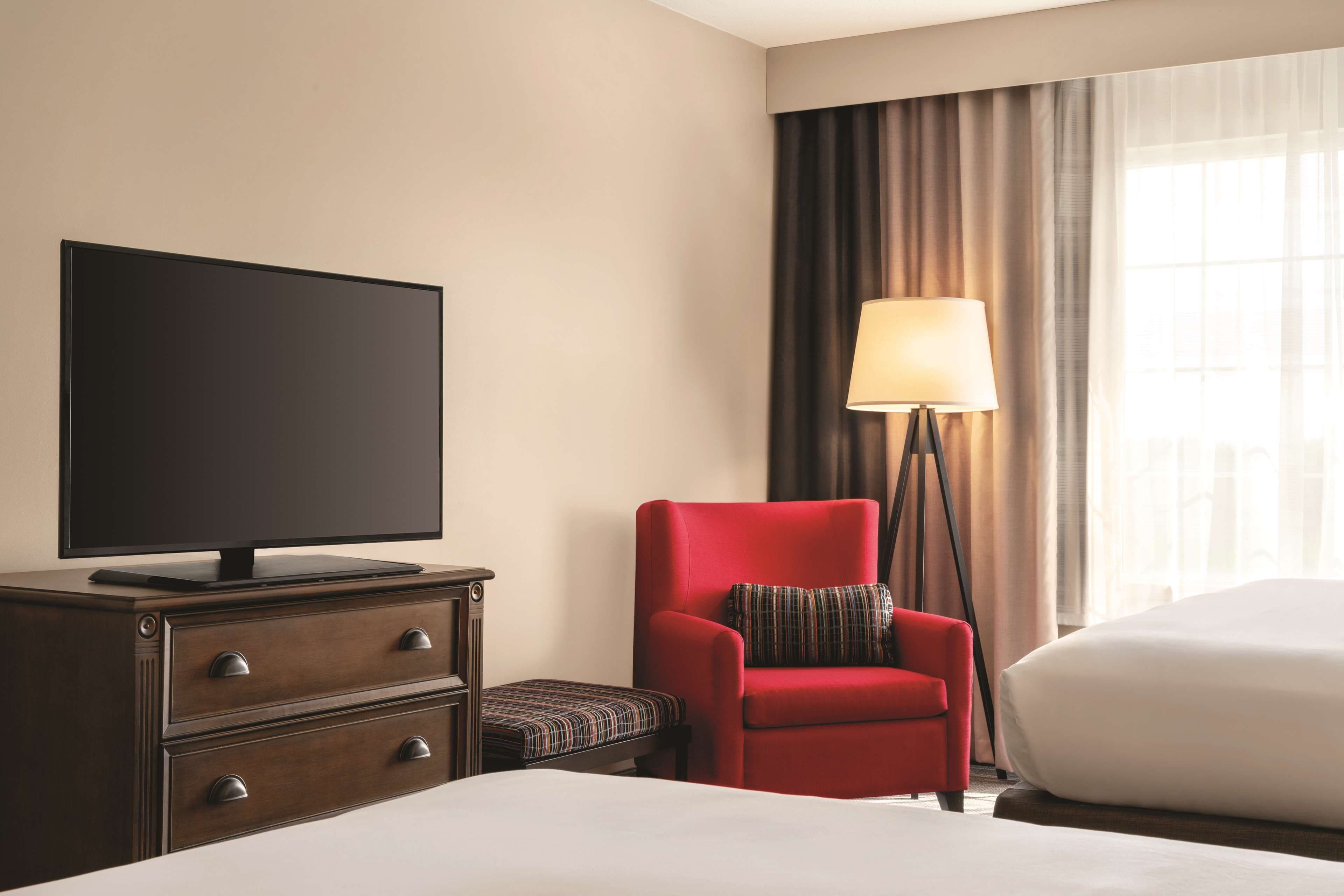 Country Inn & Suites by Radisson, Grand Rapids East, MI — 10