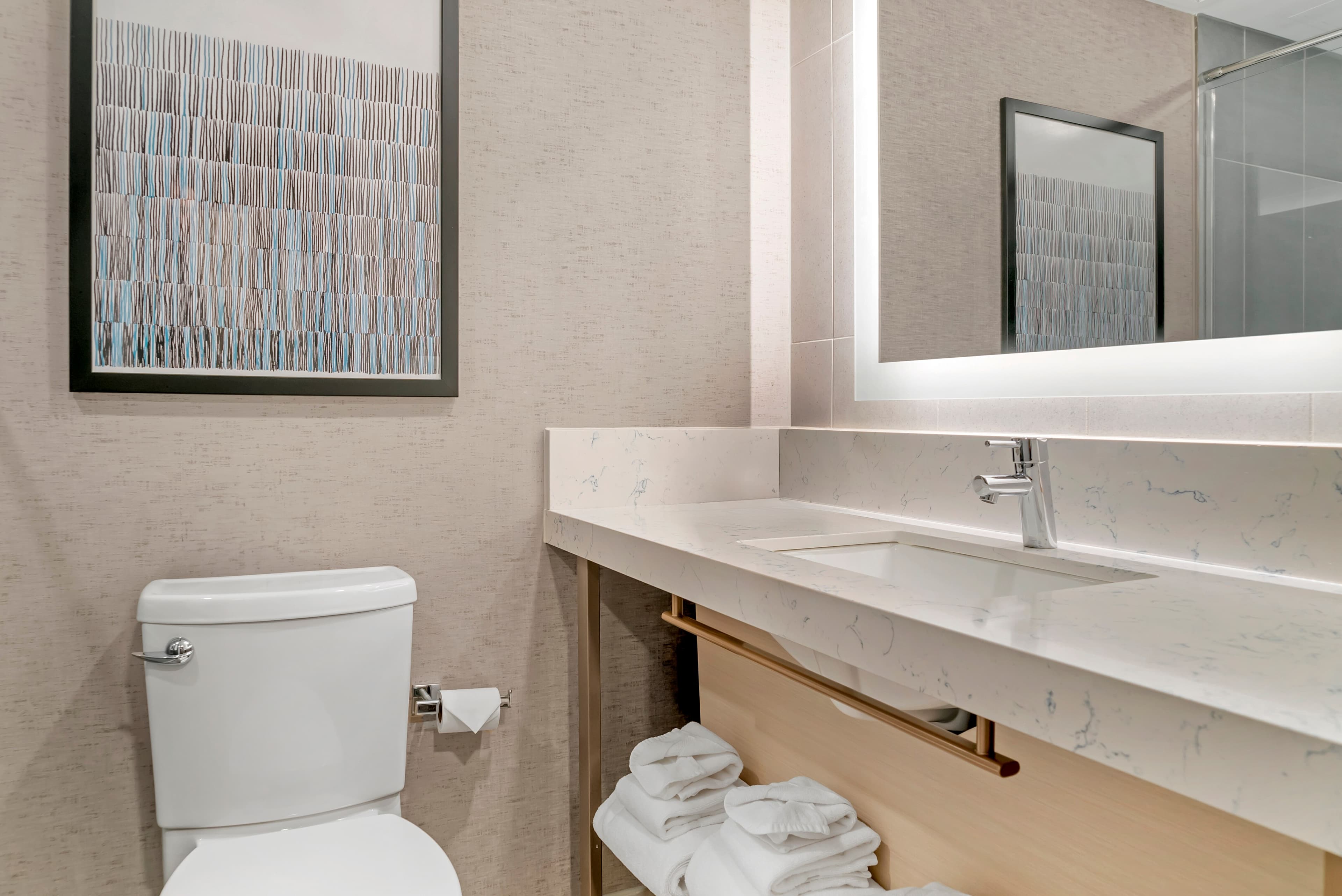 Radisson Plaza Hotel at Kalamazoo Center — 19