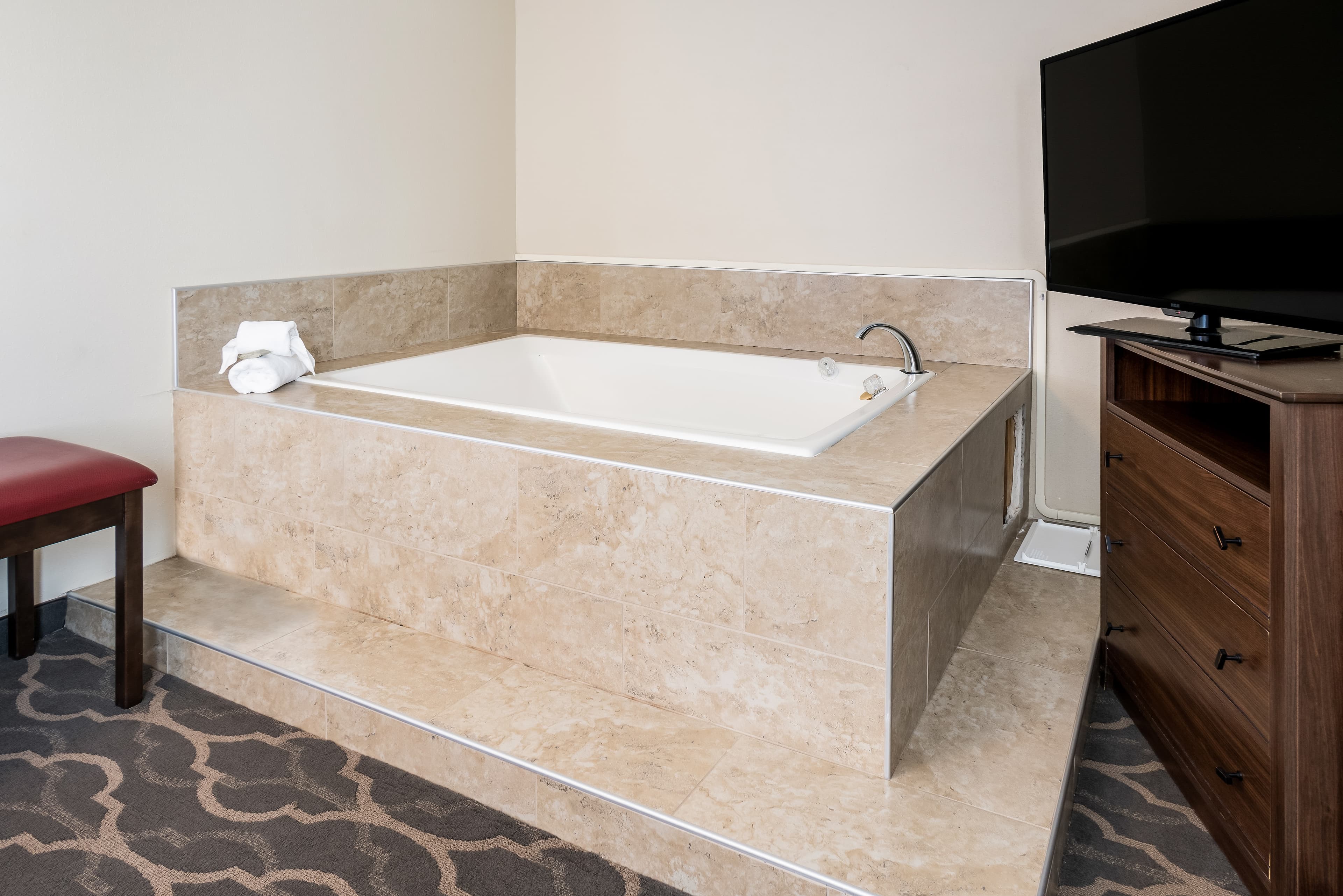 Country Inn & Suites by Radisson, Grandville-Grand Rapids West, MI — 7