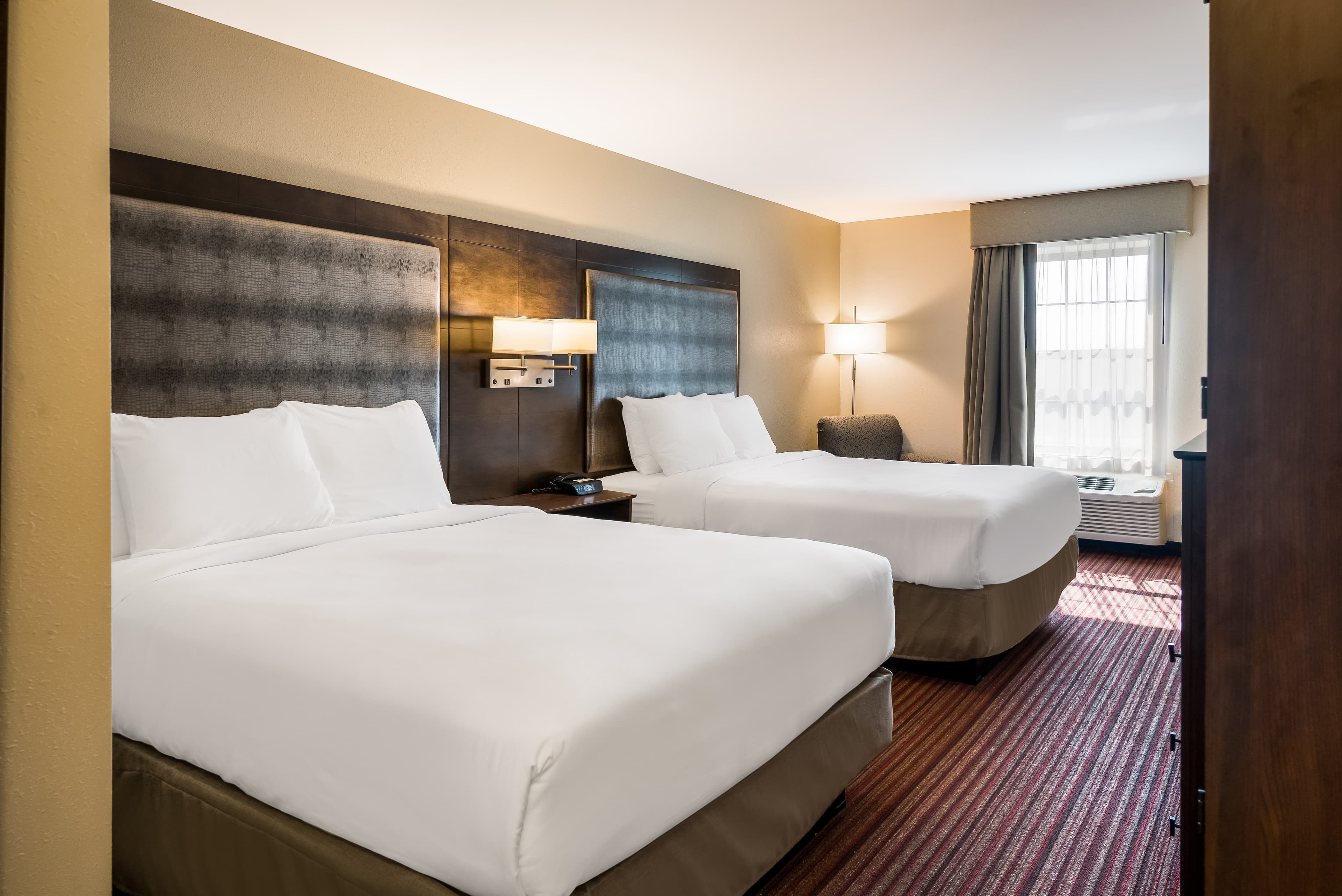 Country Inn & Suites by Radisson, Grandville-Grand Rapids West, MI — 16