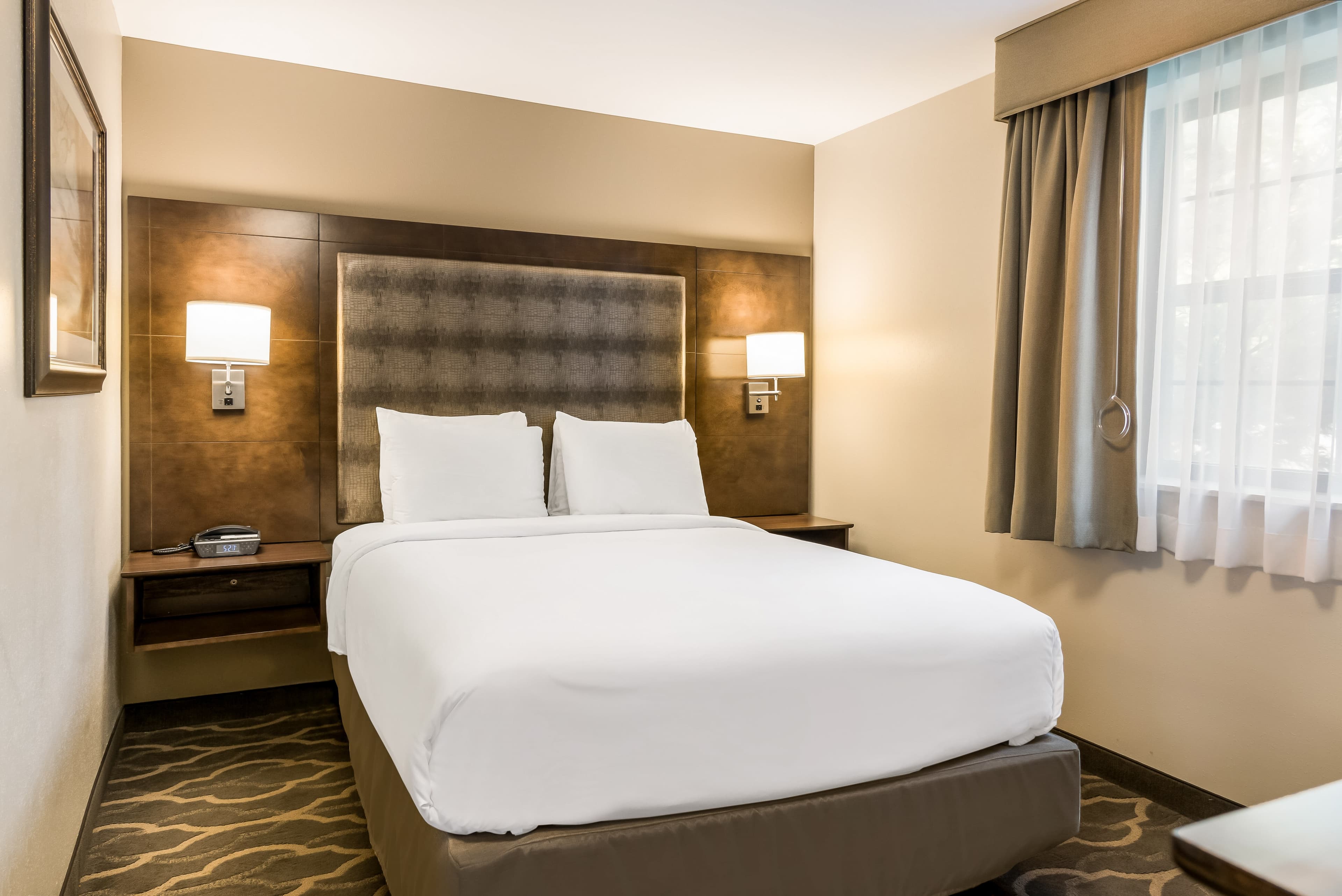 Country Inn & Suites by Radisson, Grandville-Grand Rapids West, MI — 24