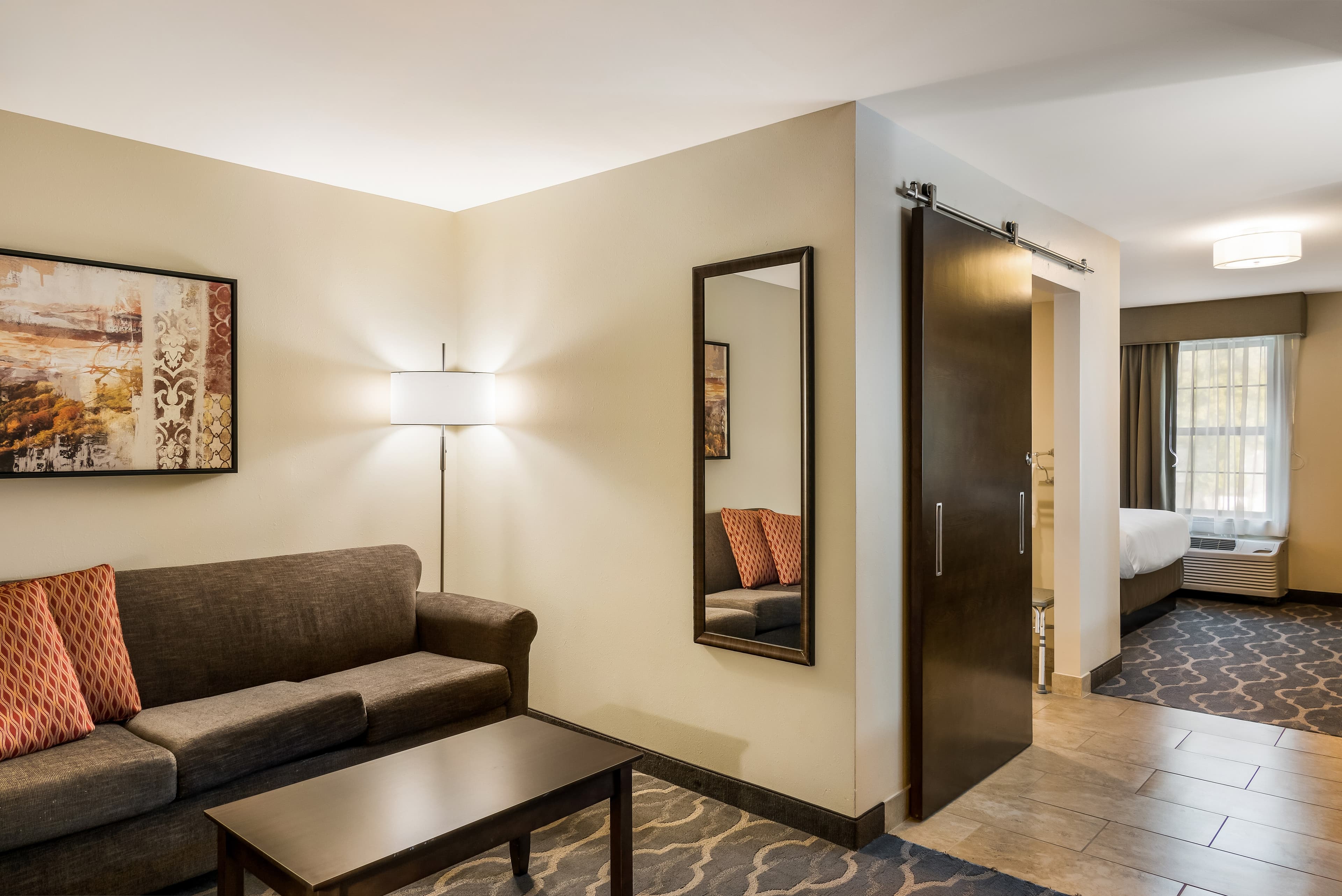 Country Inn & Suites by Radisson, Grandville-Grand Rapids West, MI — 30