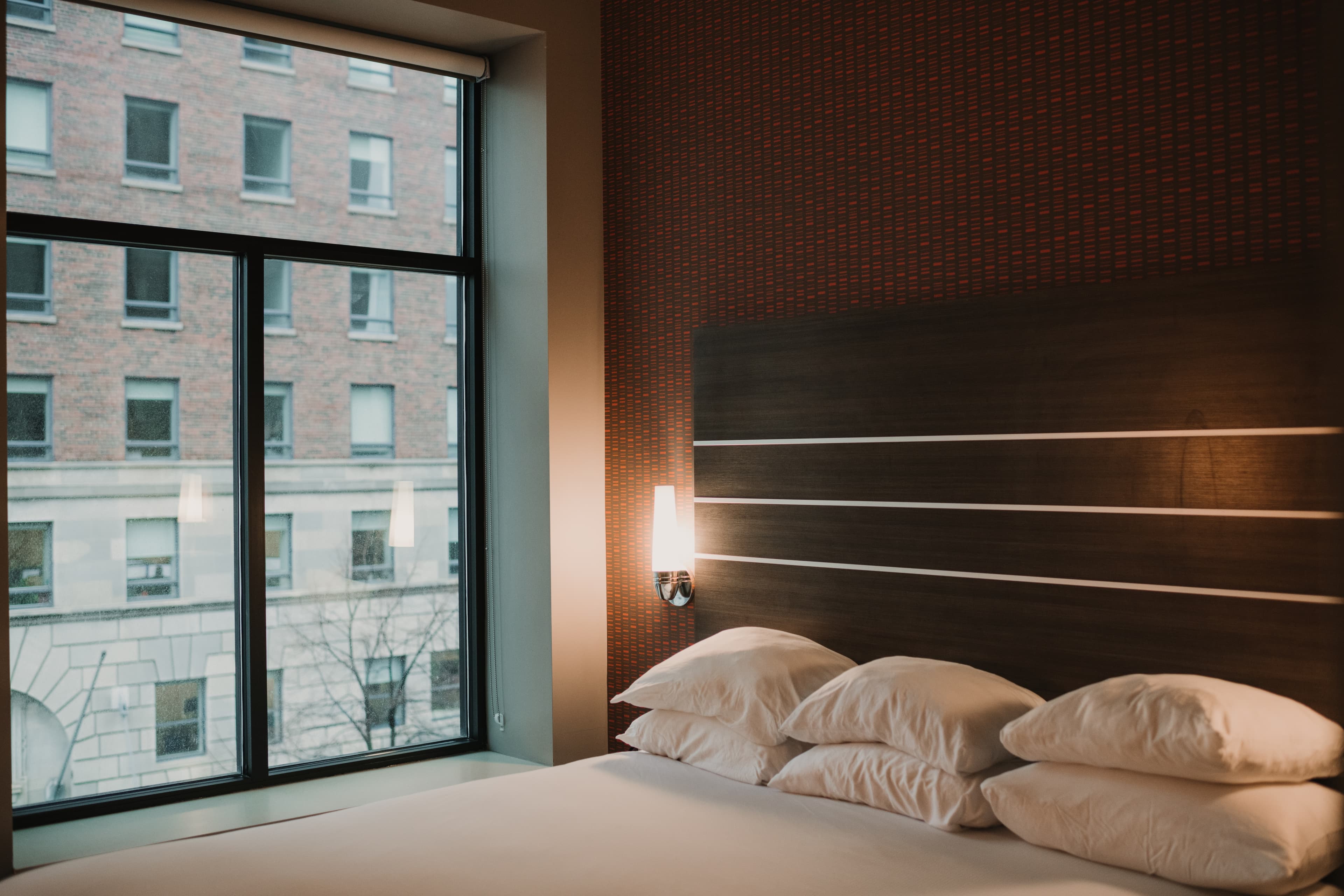 CityFlatsHotel - Grand Rapids, an Ascend Collection Hotel - Image 3