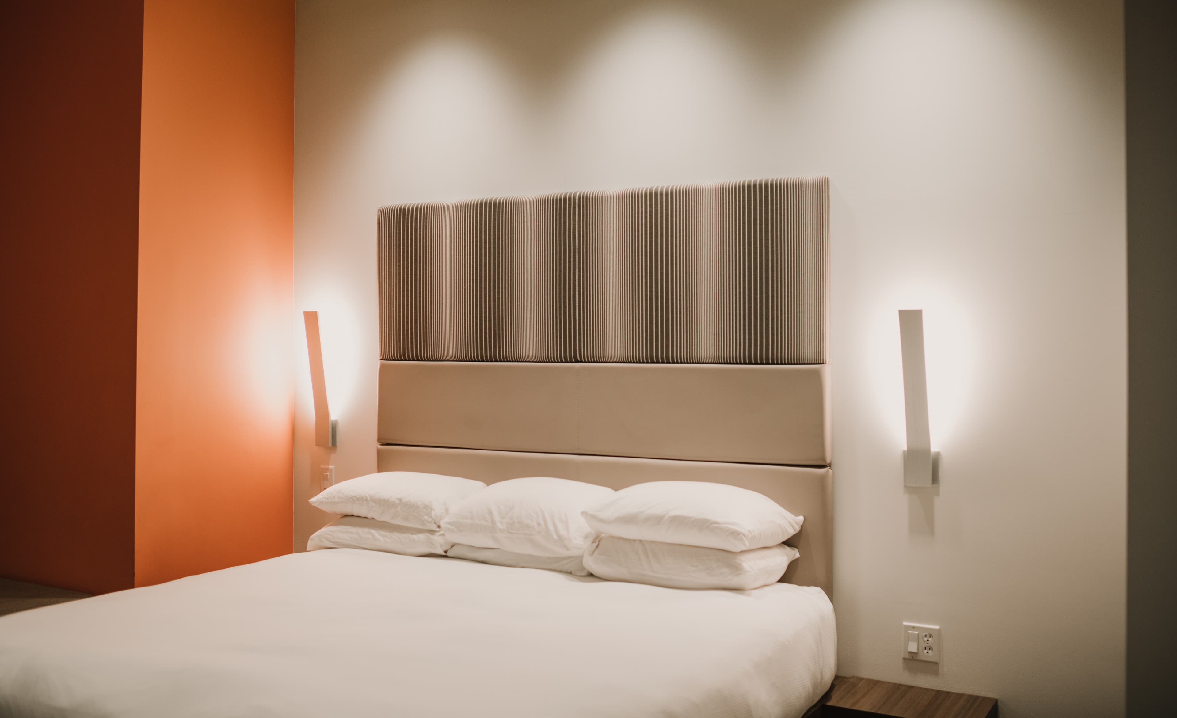 CityFlatsHotel - Grand Rapids, an Ascend Collection Hotel - Image 4