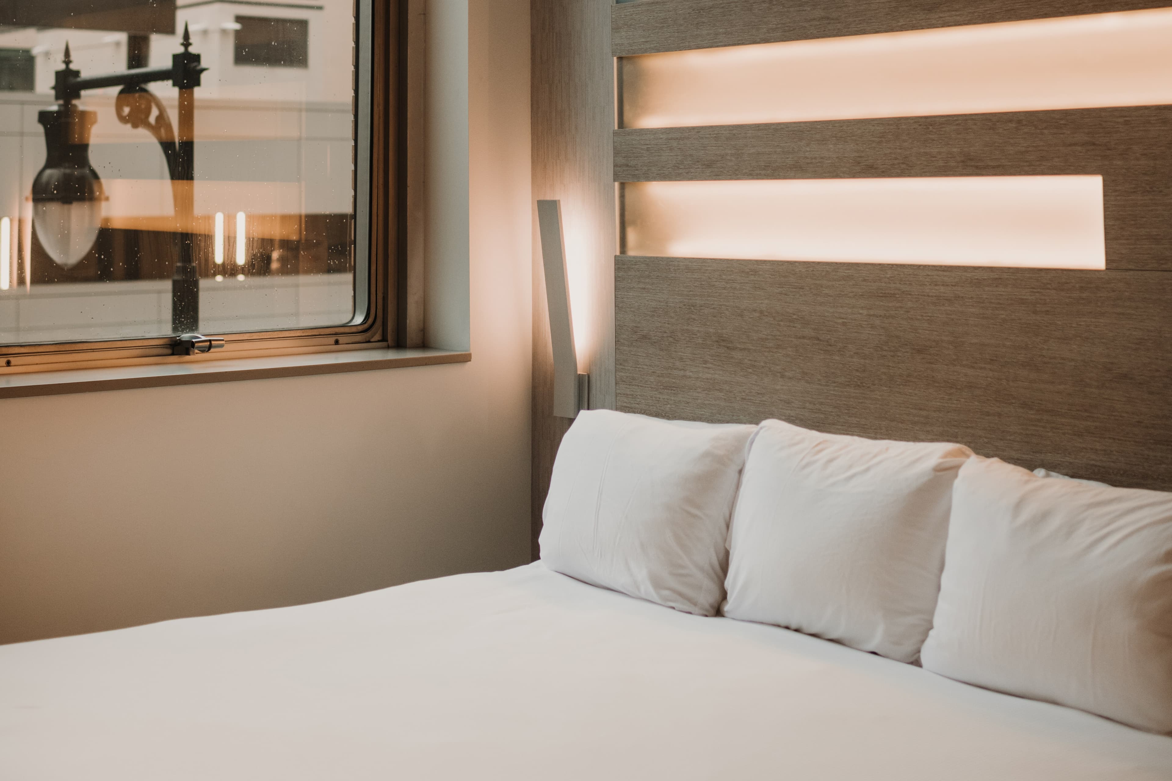 CityFlatsHotel - Grand Rapids, an Ascend Collection Hotel — 6