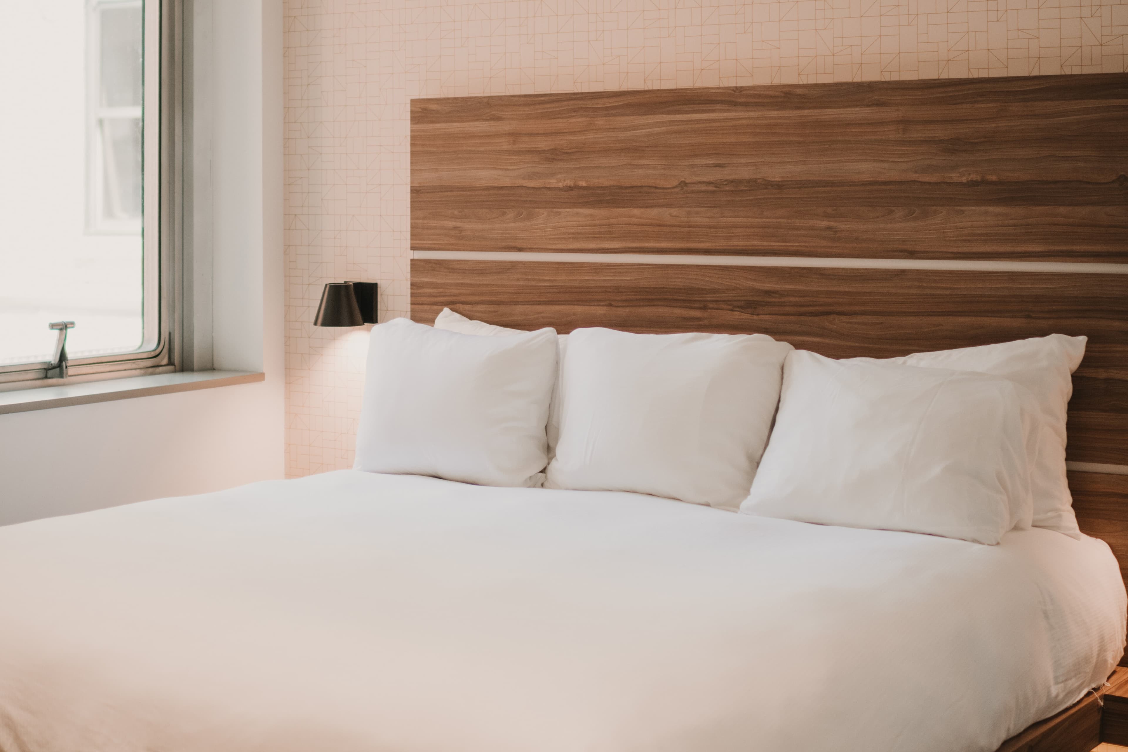 CityFlatsHotel - Grand Rapids, an Ascend Collection Hotel — 10