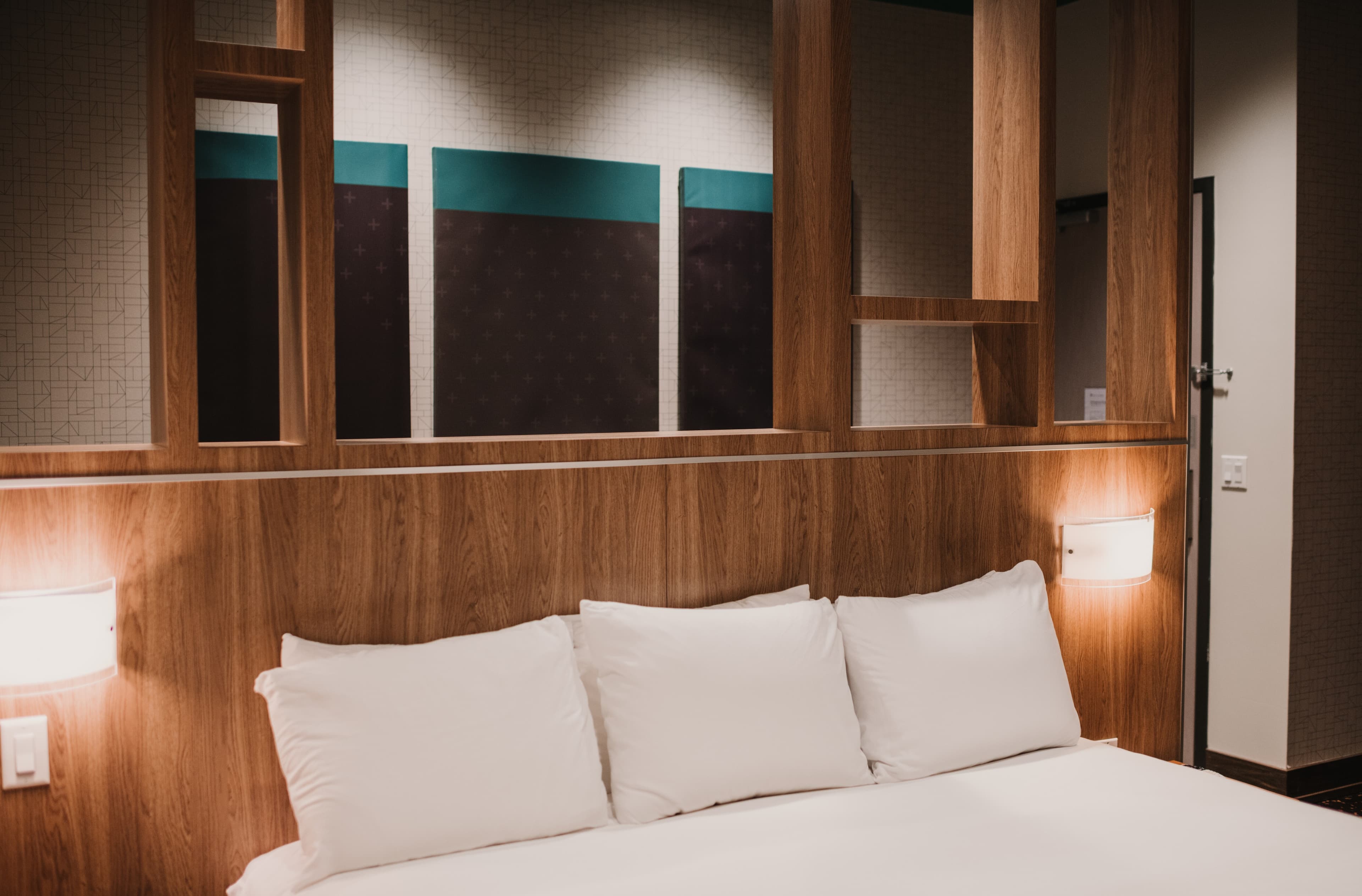 CityFlatsHotel - Grand Rapids, an Ascend Collection Hotel - Image 2