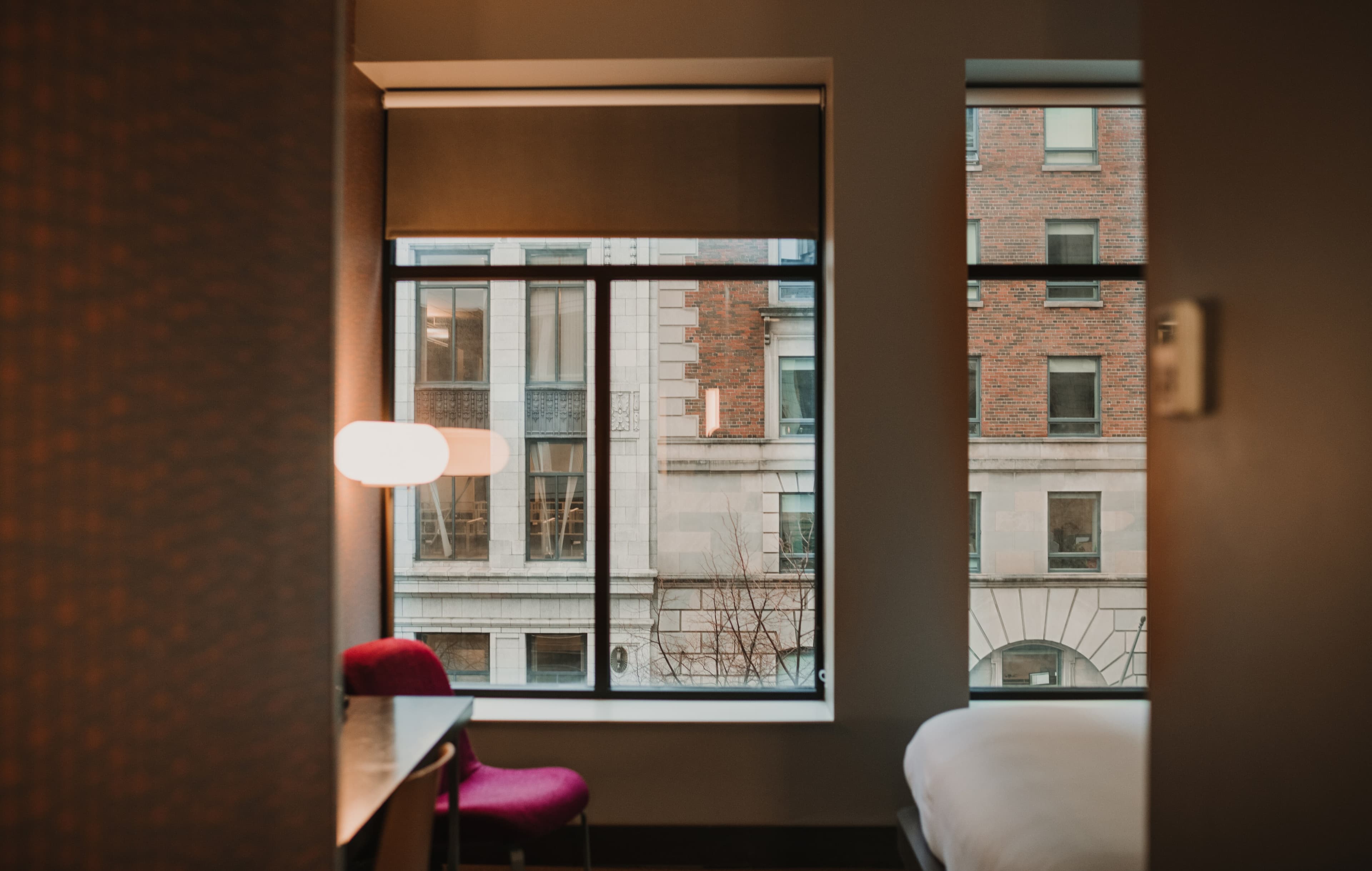 CityFlatsHotel - Grand Rapids, an Ascend Collection Hotel — 12