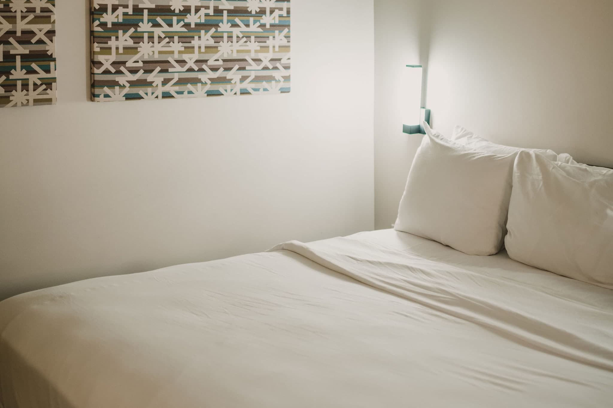 CityFlatsHotel - Grand Rapids, an Ascend Collection Hotel — 2