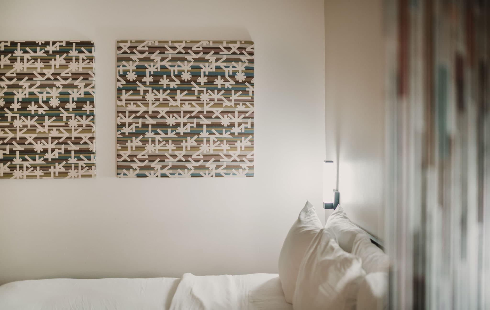 CityFlatsHotel - Grand Rapids, an Ascend Collection Hotel — 3